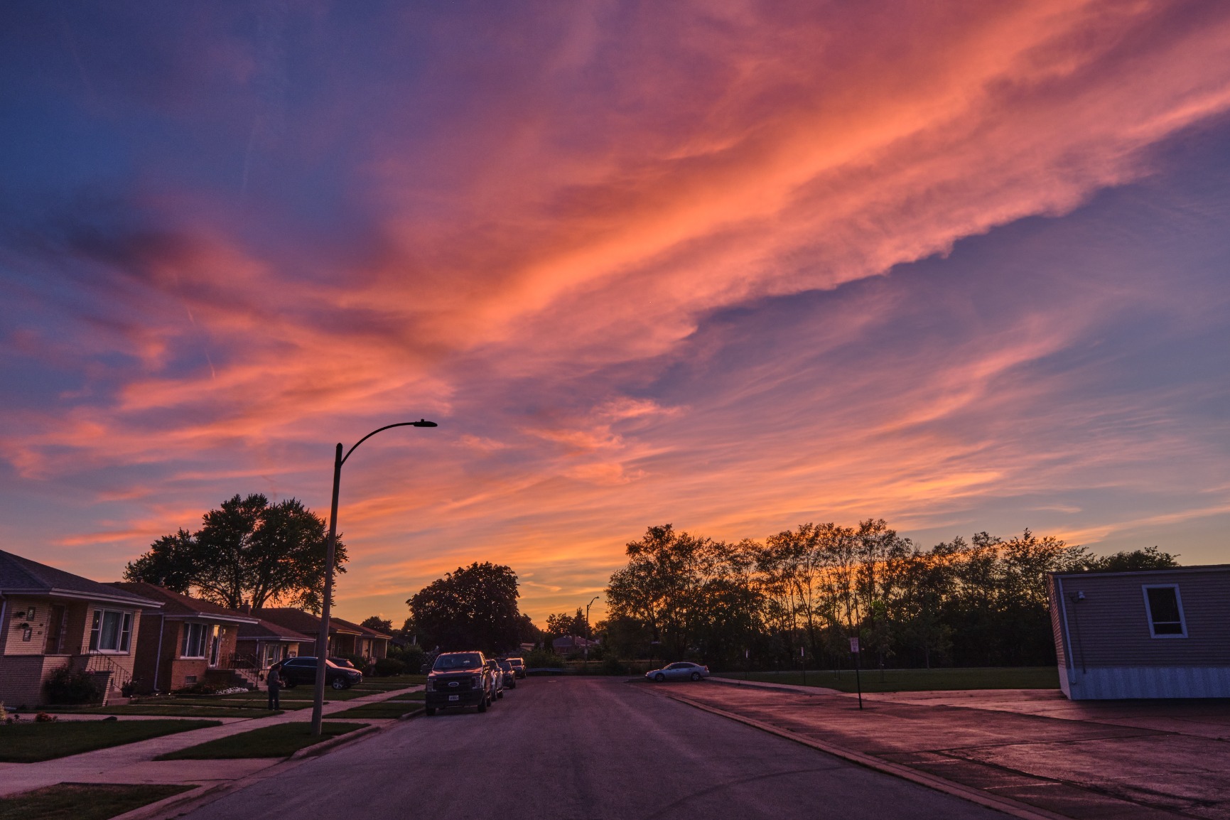 Fujifilm Fujinon XF8-16mmF2.8R LM WR Lens - Customer Photo 2