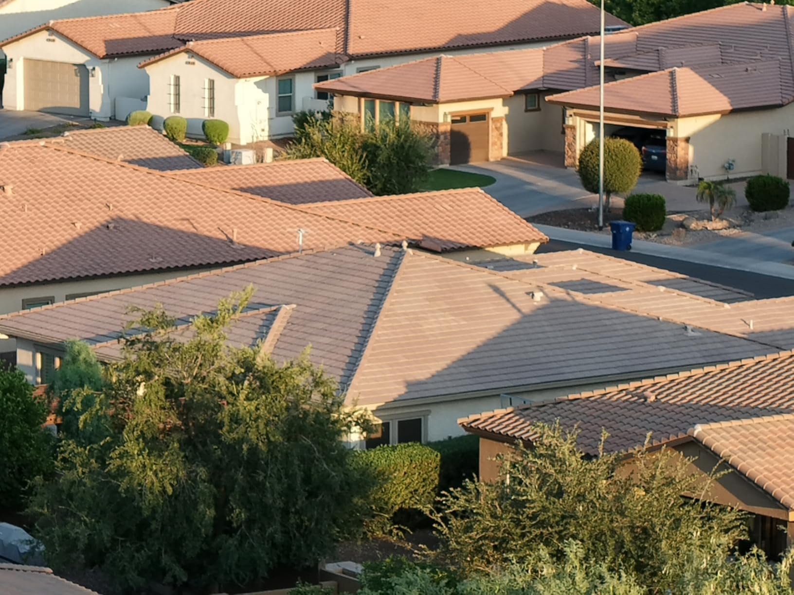 DJI Air 3S Fly More Combo (RC 2 Screen Remote Controller), Drone with 1 DJI Air 3S Fly More Combo (RC 2 Screen Remote Controller), Drone with 1