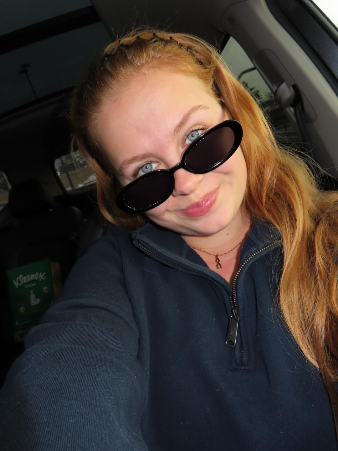 Canon Cameras US Point and Shoot Digital Camera with 3.0