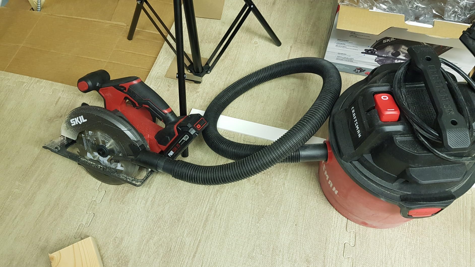 Product - Customer Photo 1