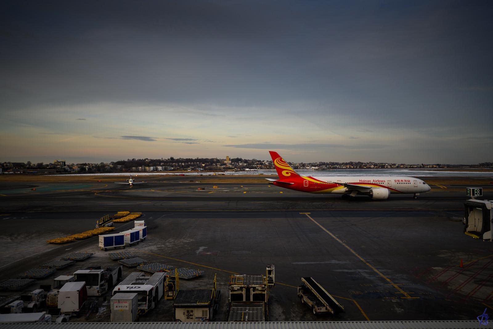 Nikon NIKKOR Z 35mm f/1.8 S | Premium large aperture 35mm prime lens for Z series mirrorless cameras - Customer Photo 2