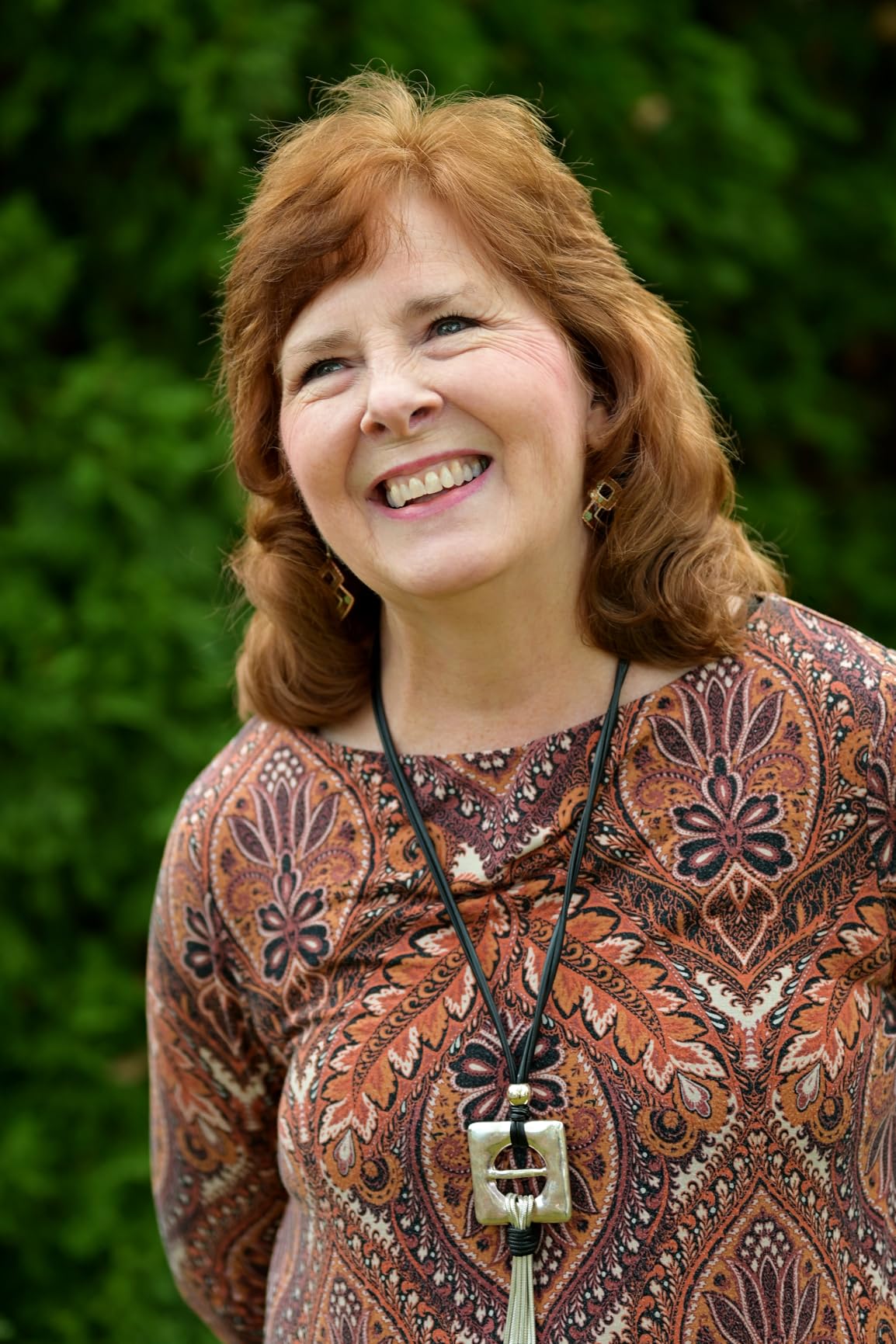 Nikon NIKKOR Z 50mm f/1.8 S | Premium large aperture 50mm prime lens for Z series mirrorless cameras - Customer Photo 2