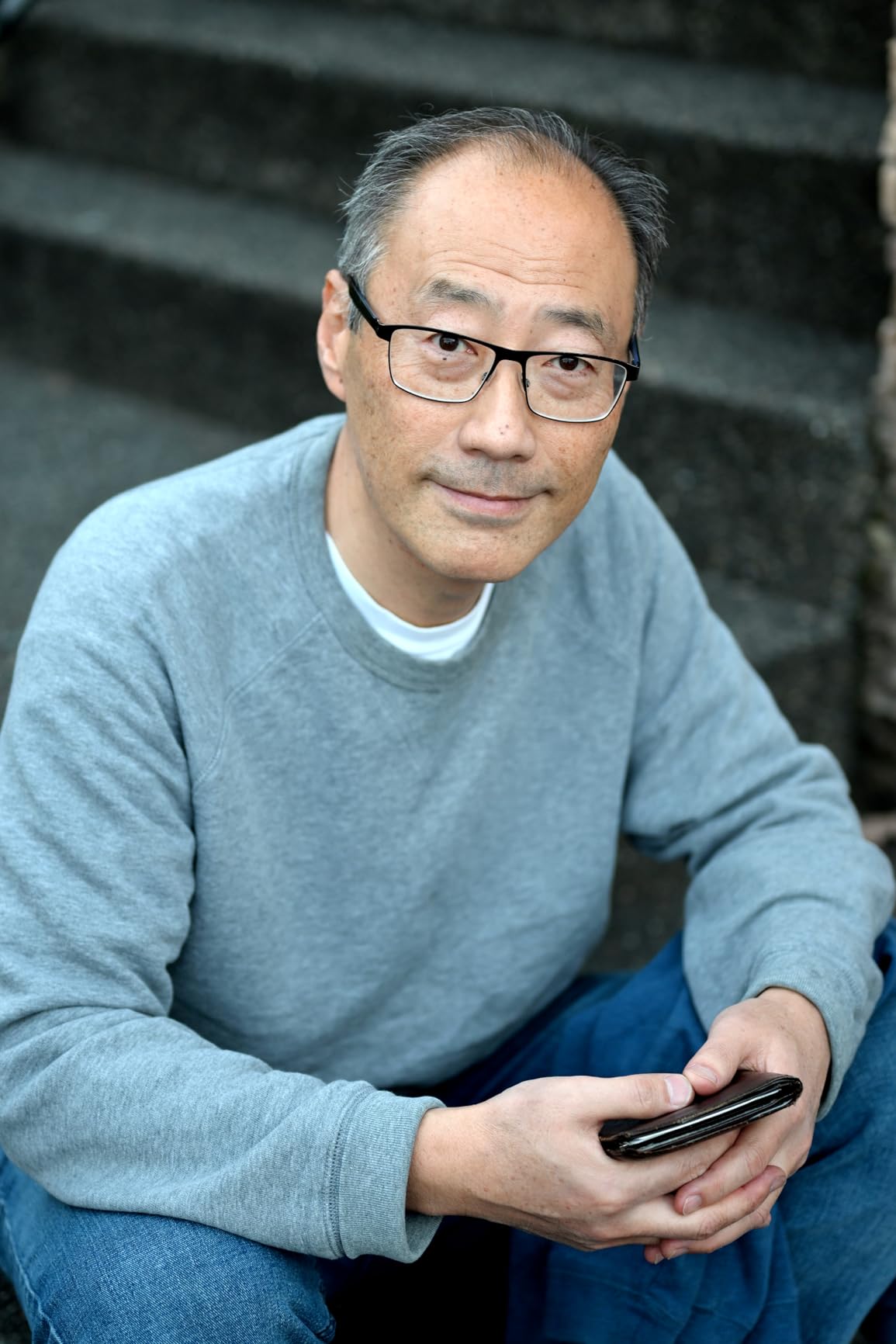 Nikon NIKKOR Z 50mm f/1.8 S Lens - Customer Photo 3