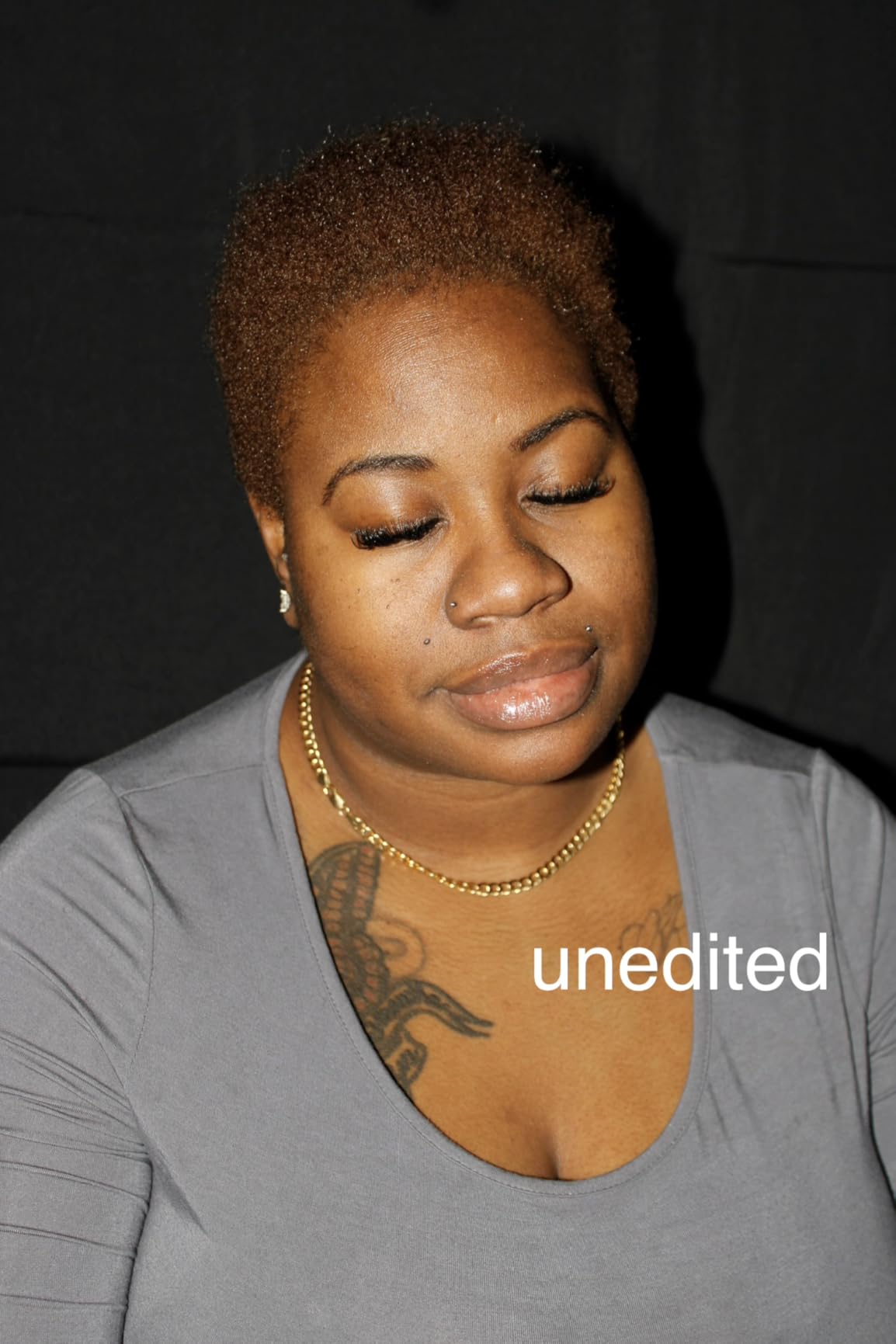 EMART 8.5 x 10 ft Backdrop Support System, Professional Photography Lighting Kit with 50W LED Blub, 6 * 9ft Backdrop *3, Reflector,Umbrellas&Softbox Lighting Kit for Studio, Portrait, Video Shooting Customer Review EMART 8.5 x 10 ft Backdrop Support System, Professional Photography Lighting Kit with 50W LED Blub, 6 * 9ft Backdrop *3, Reflector,Umbrellas&Softbox Lighting Kit for Studio, Portrait, Video Shooting - Customer Photo 1