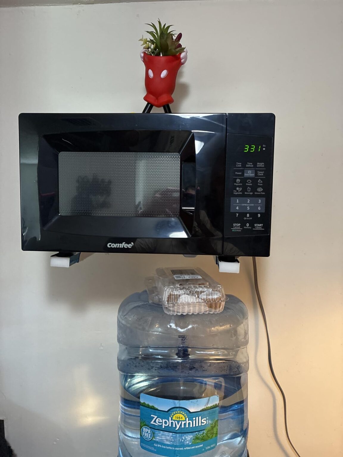 12 Best Microwave Deals (January 2026) Tested & Verified