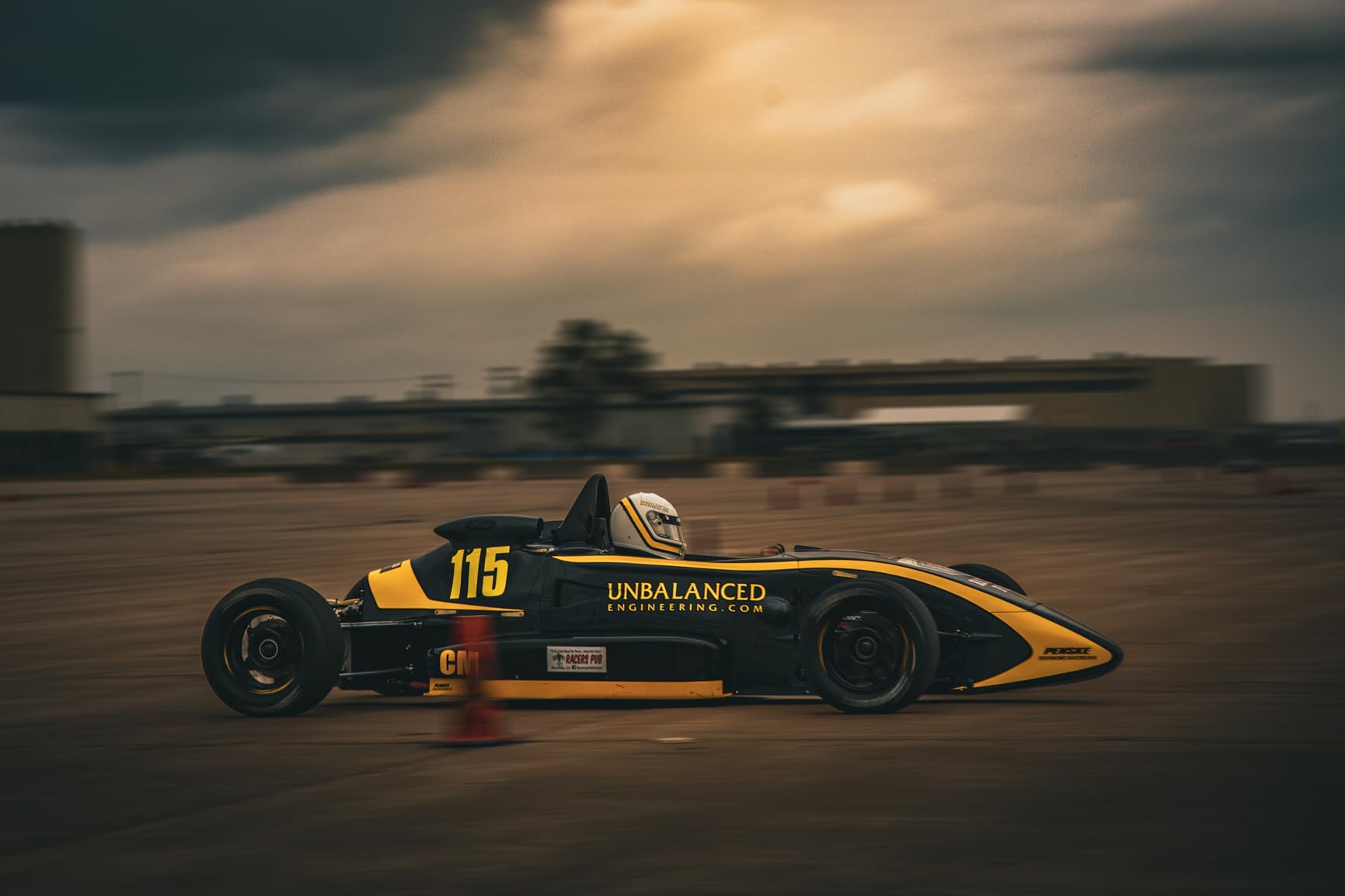 Canon RF 24-105mm f/4L IS USM Lens - Customer Photo 3