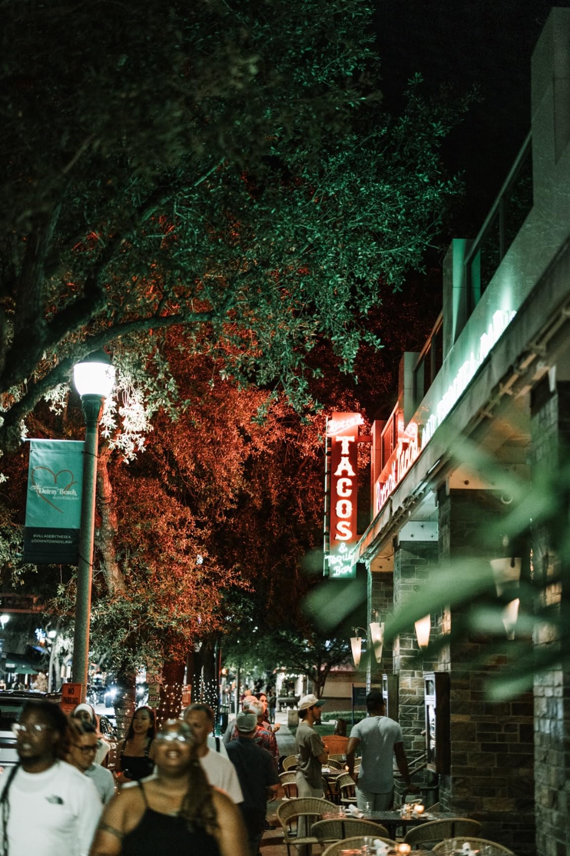 Canon RF50mm F 1.2L USM Lens - Customer Photo 2