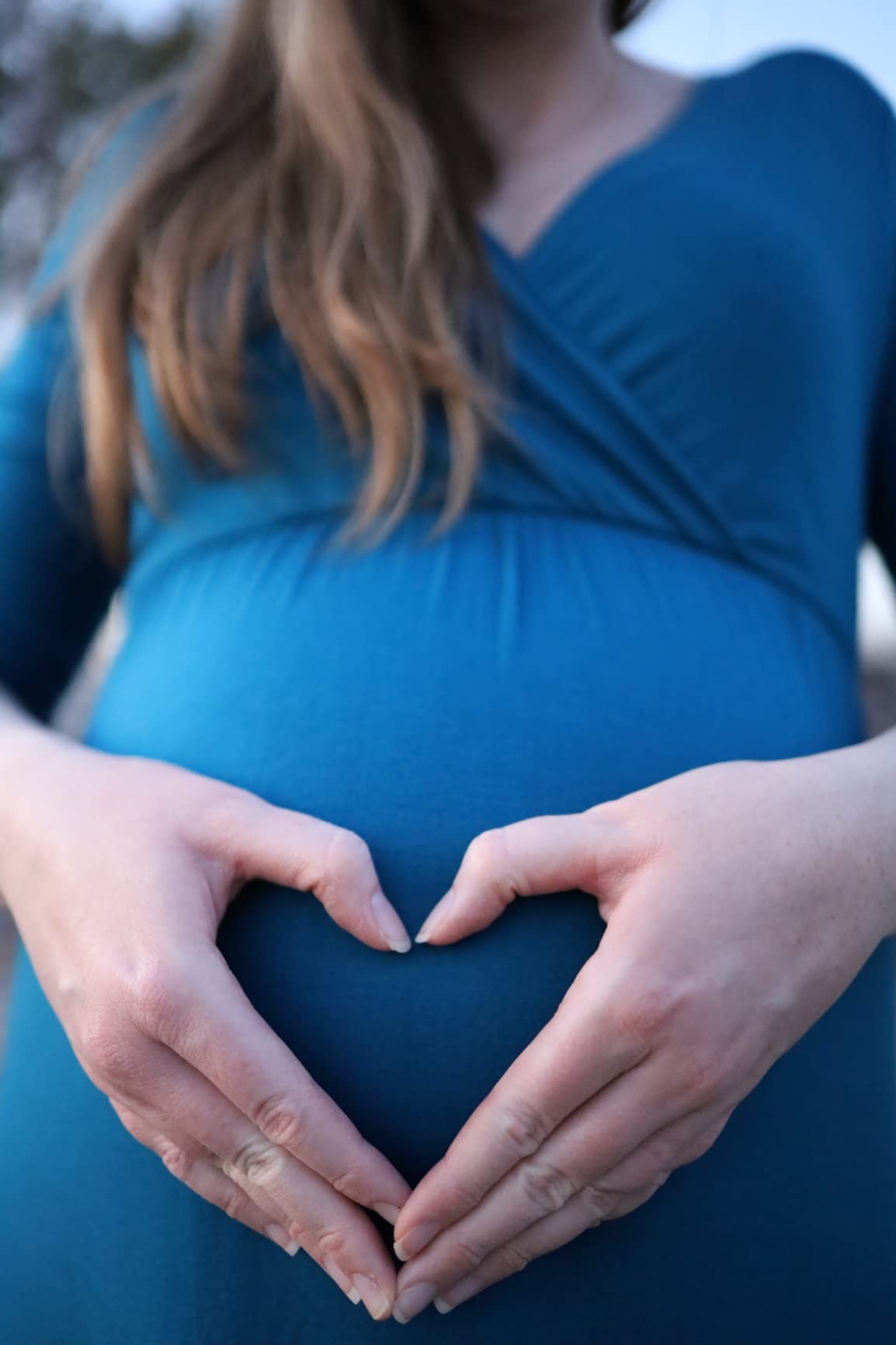 Canon RF35mm F1.8 is Macro STM Lens - Customer Photo 3