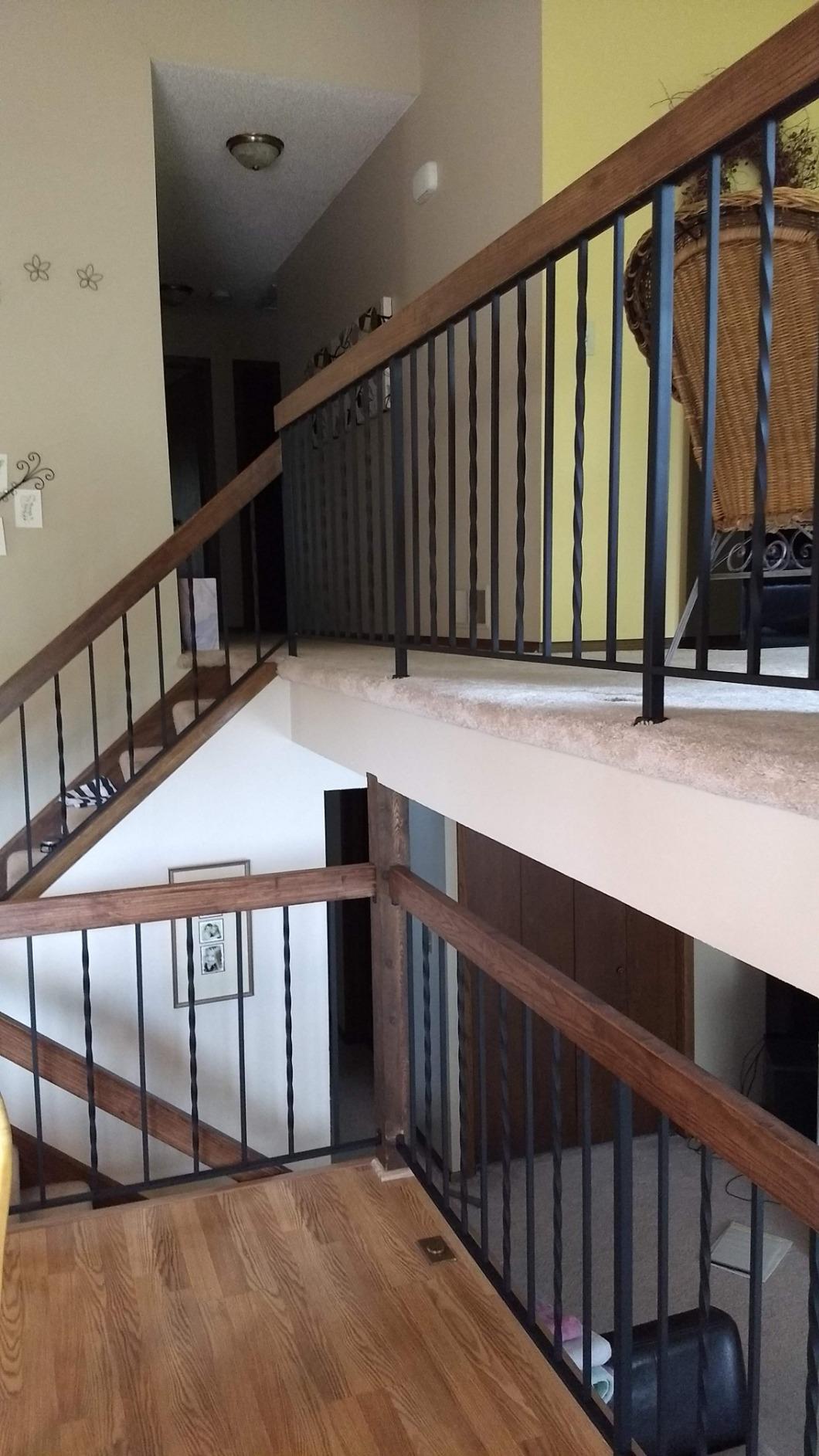 CRAFTSMAN Small Angle Grinder Tool 4-1/2 inch, 6 Amp, 12,000 RPM, Corded (CMEG100) Customer Review CRAFTSMAN Small Angle Grinder Tool 4-1/2 inch, 6 Amp, 12,000 RPM, Corded (CMEG100) - Customer Photo 2