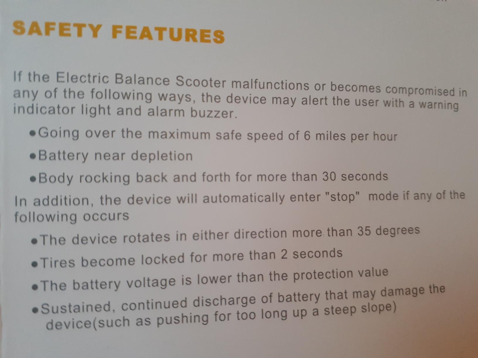 SISIGAD Scooters for Kids Ages 7-12, with Built-in Bluetooth Speaker and 6.5 SISIGAD Scooters for Kids Ages 7-12, with Built-in Bluetooth Speaker and 6.5