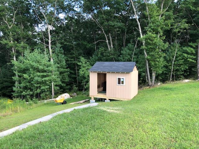 Metabo HPT Framing Nailer, Pro-Preferred Power Nailer for Flooring, Roof Decking, and More, Lightweight 7.5 lbs Framing Tool for 21° 2