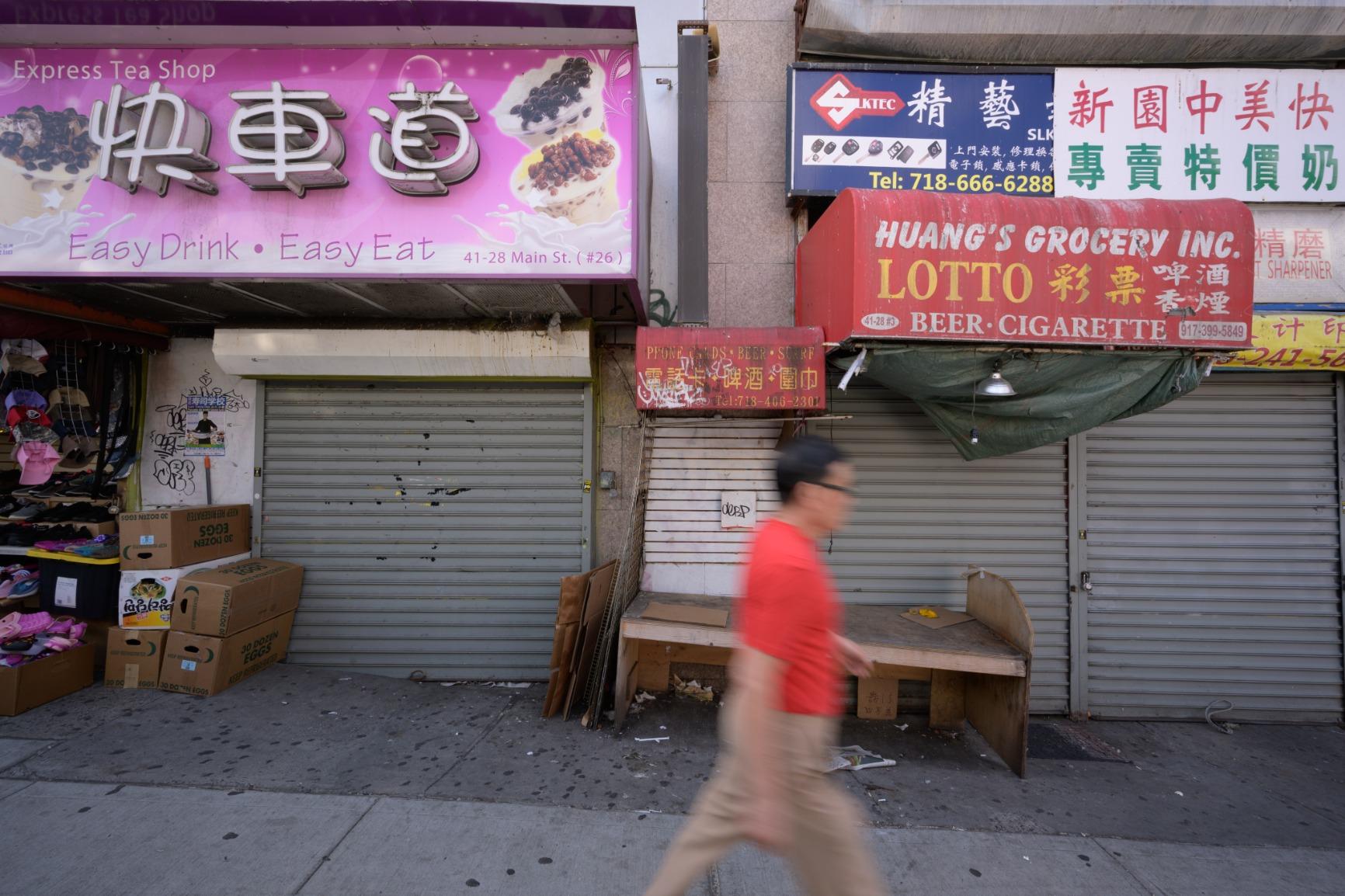 Nikon NIKKOR Z 14-30mm f/4 S Lens Customer Review Nikon NIKKOR Z 14-30mm f/4 S Lens - Customer Photo 1