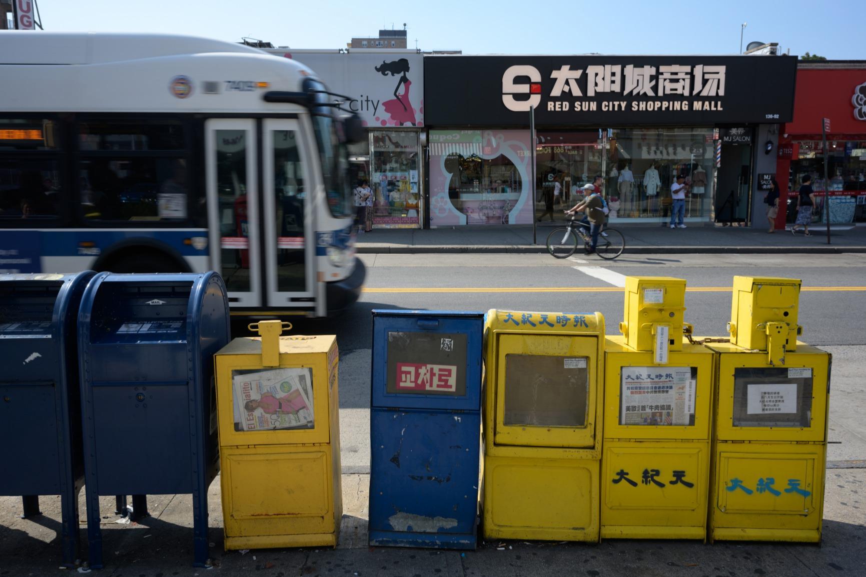 NIKKOR Z 14-30mm f/4 S | Premium constant aperture wide-angle zoom lens for Z series mirrorless cameras - Customer Photo 2