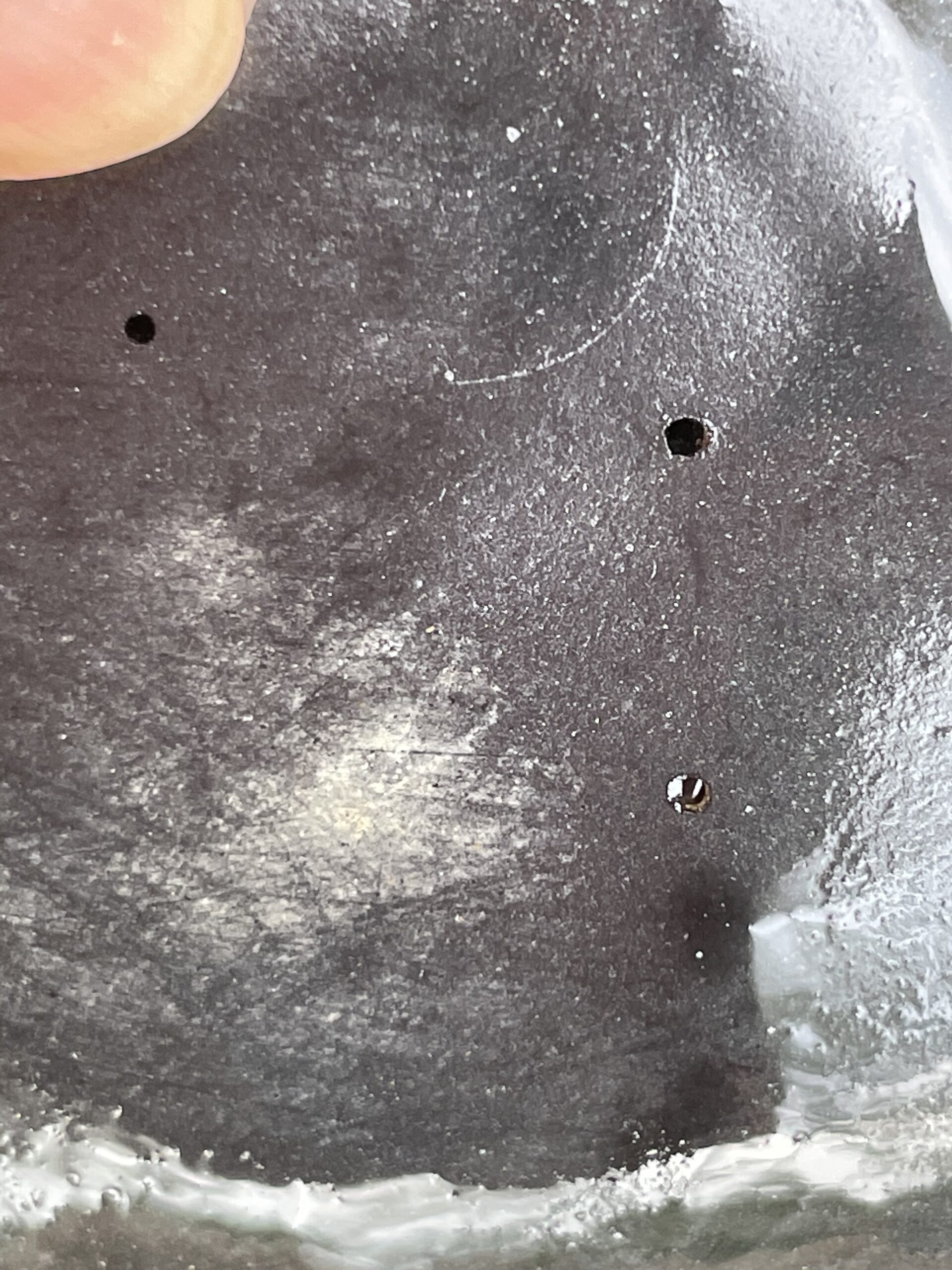 HALF OFF PONDS Savio Signature 5,200 GPH Submersible Pump Pond Kit 20' x 30' EPDM Rubber Pond Liner, Waterfall Filter, Skimmer, Lighting & Plumbing Koi Pond Kit, Backyard Water Garden - Customer Photo 2