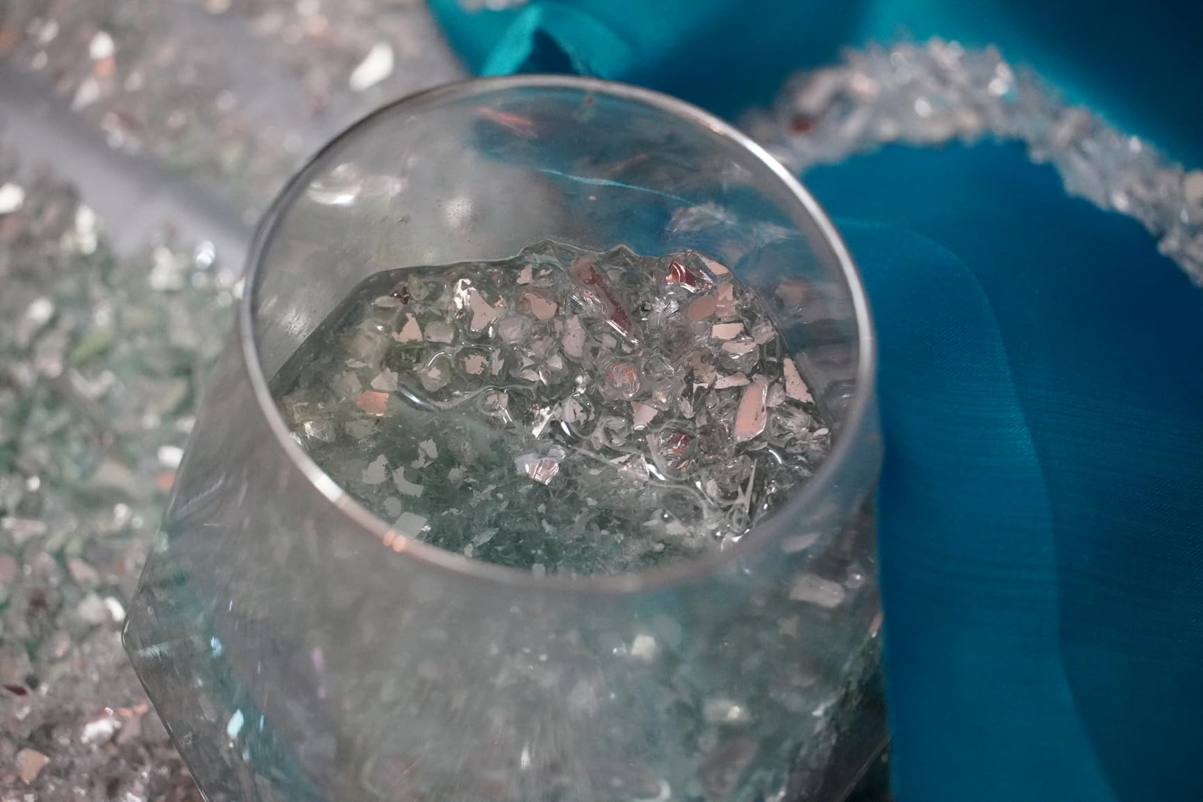 Sony Alpha a6400 Mirrorless Camera: Compact APS-C Interchangeable Lens Digital Camera with Real-Time Eye Auto Focus, 4K Video & Flip Up Touchscreen - ILCE-6400/B Body - Customer Photo 1