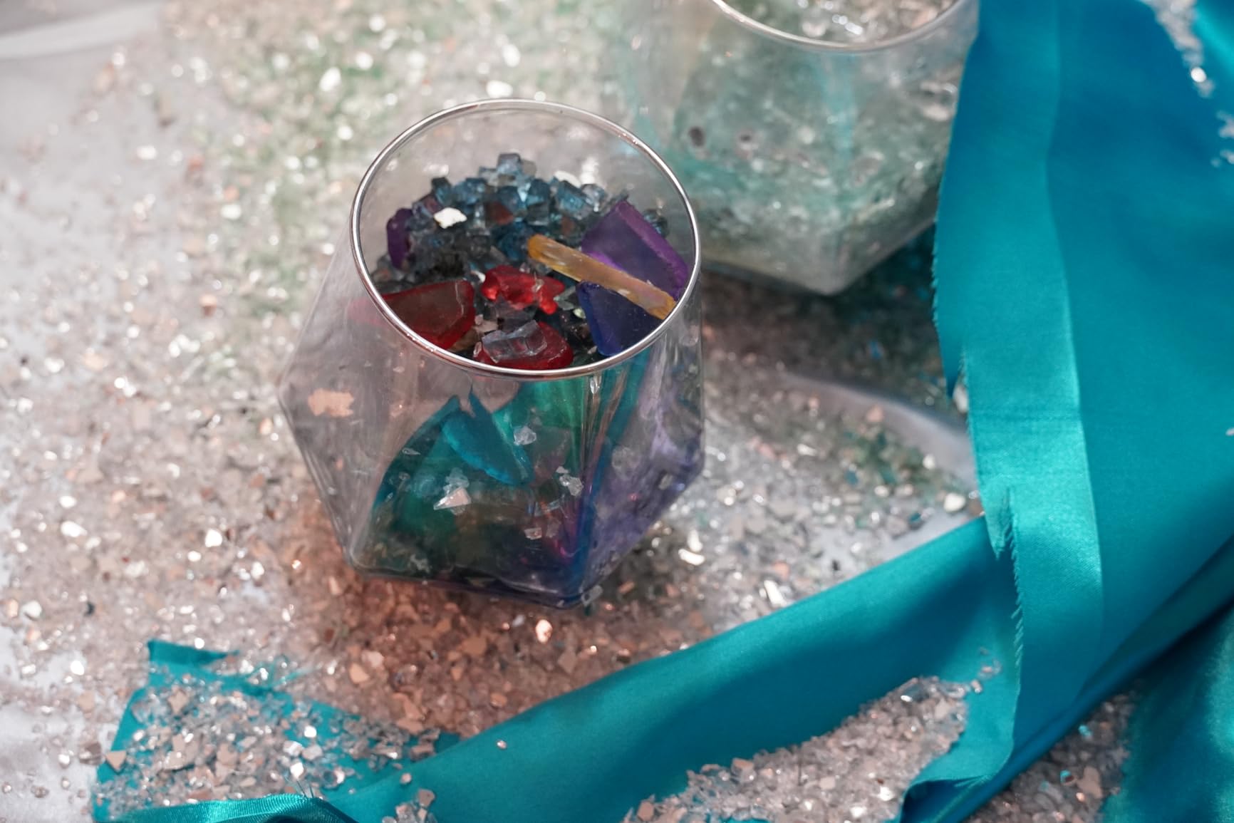 Sony Alpha a6400 Mirrorless Camera: Compact APS-C Interchangeable Lens Digital Camera with Real-Time Eye Auto Focus, 4K Video, Flip Screen & 18-135mm - E Mount Compatible Cameras ILCE-6400M/B - Customer Photo 2