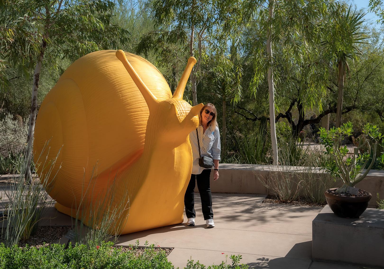 Panasonic LUMIX S 24-105mm F4 Lens, Full-Frame L Mount, Optical Image Stabilizer and Rugged Dust/Splash/Freeze-Resistant S-R24105 (USA), Black - Customer Photo 1