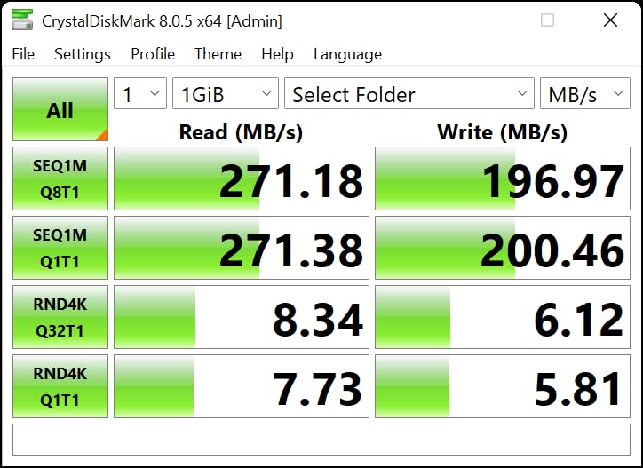 Lexar 128GB Professional 1667x SD Card, UHS-II, C10, U3, V60, Full HD, 4K, Up To 250MB/s Read SDXC Memory Card, for Professional Photographer, Videographer, Enthusiast (LSD128CBNA1667) Customer Review Lexar 128GB Professional 1667x SD Card, UHS-II, C10, U3, V60, Full HD, 4K, Up To 250MB/s Read SDXC Memory Card, for Professional Photographer, Videographer, Enthusiast (LSD128CBNA1667) - Customer Photo 2