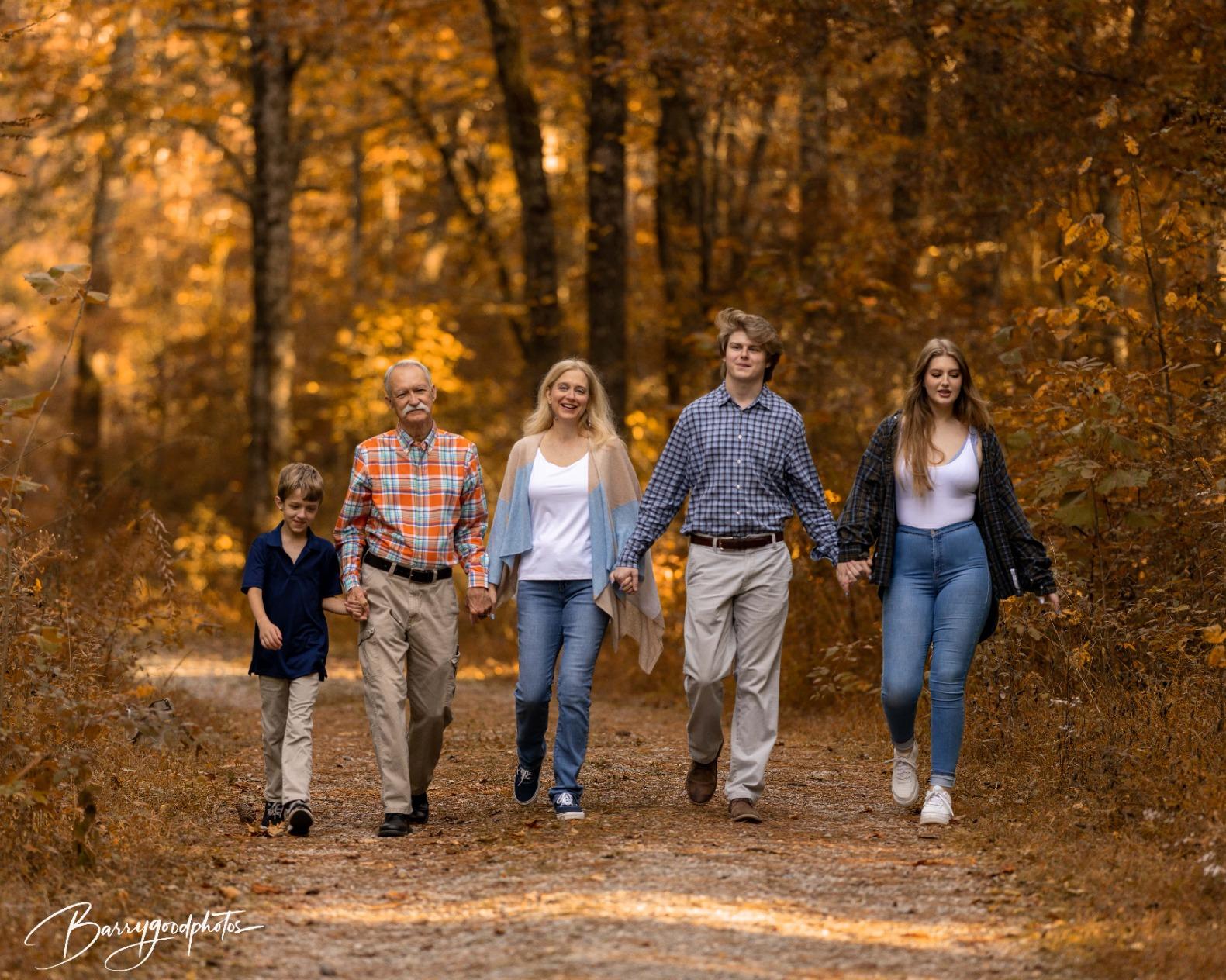 Sony FE 135mm F1.8 G Master Telephoto Prime Lens for Sony E-Mount - Customer Photo 1