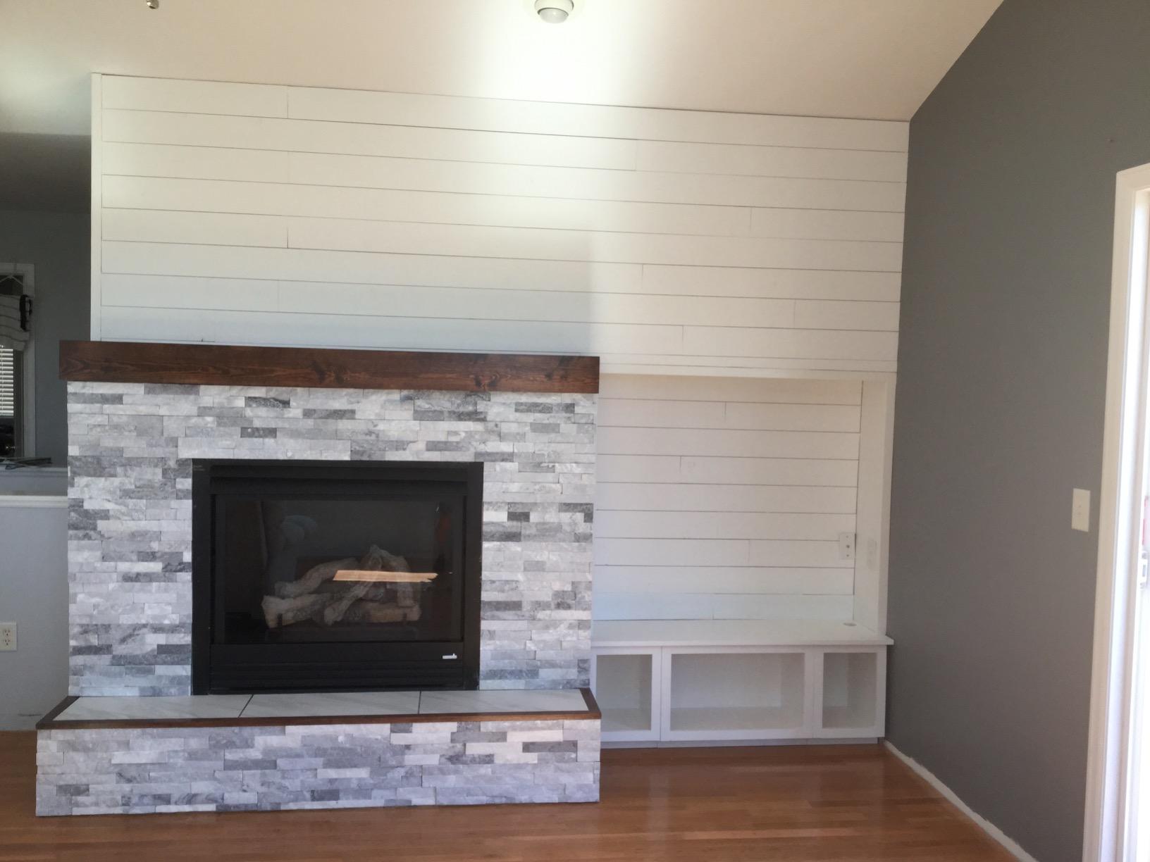 DEWALT Miter Saw, Single Bevel, Compound, 10-Inch, 15-Amp (DWS713) - Customer Photo 1