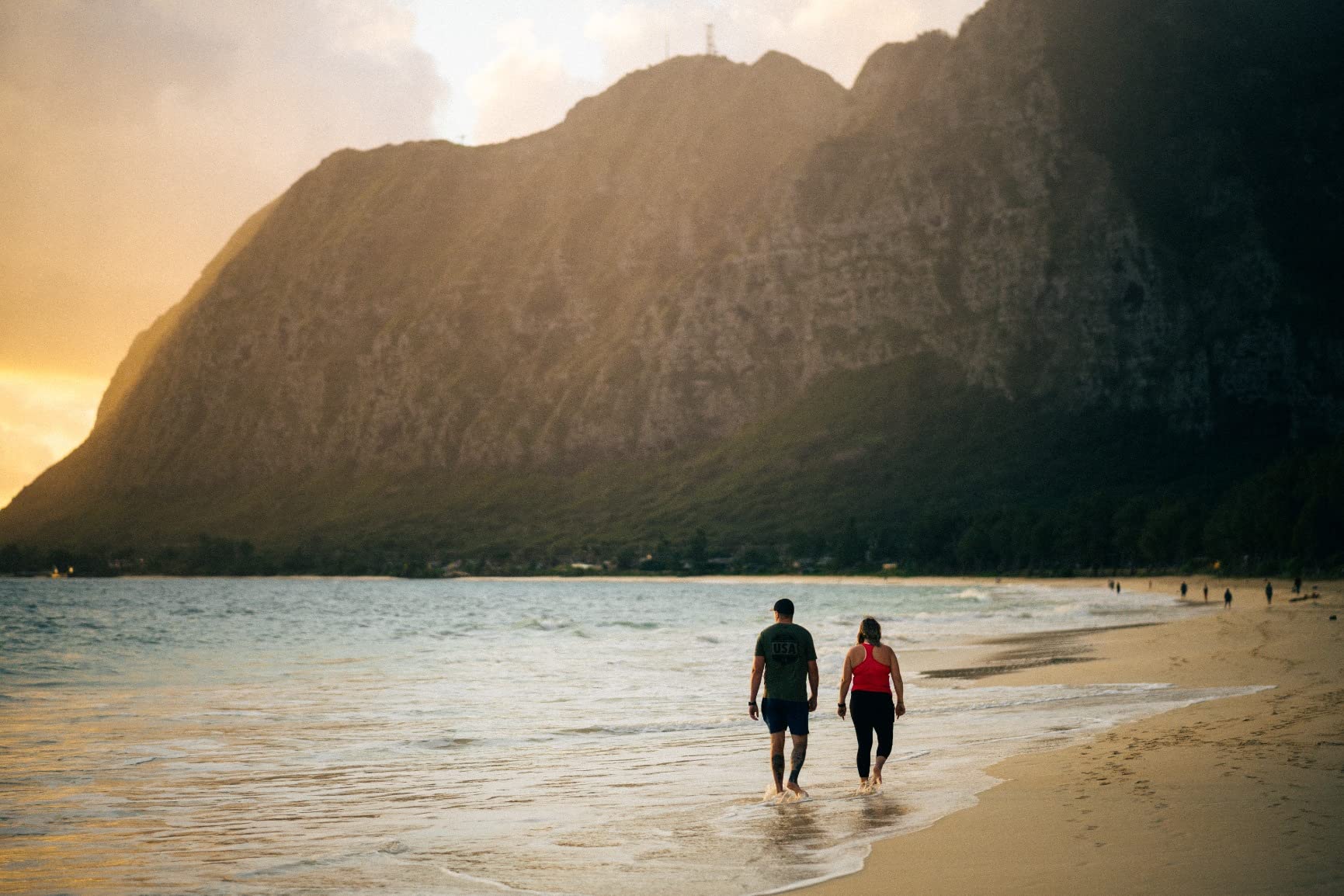 Samyang 85mm F1.4 Auto-Focus Telephoto Lens for Sony E-Mount - Customer Photo 2