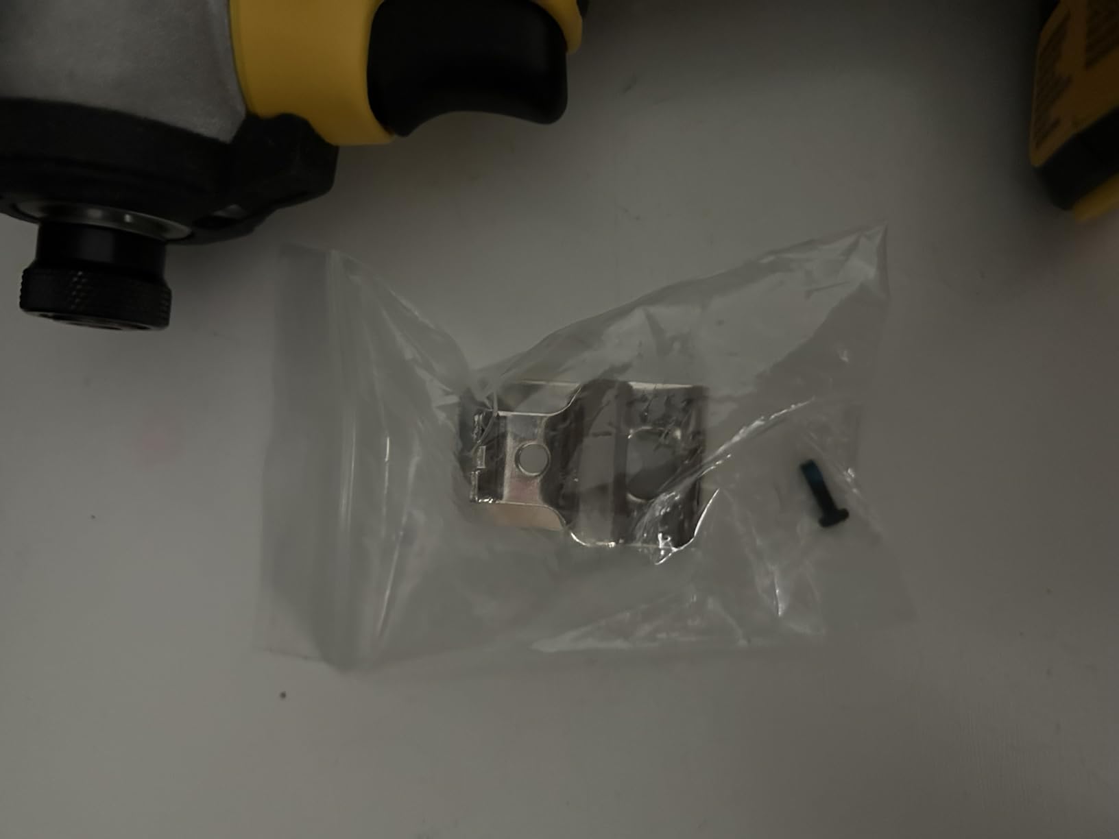 Product - Customer Photo 2