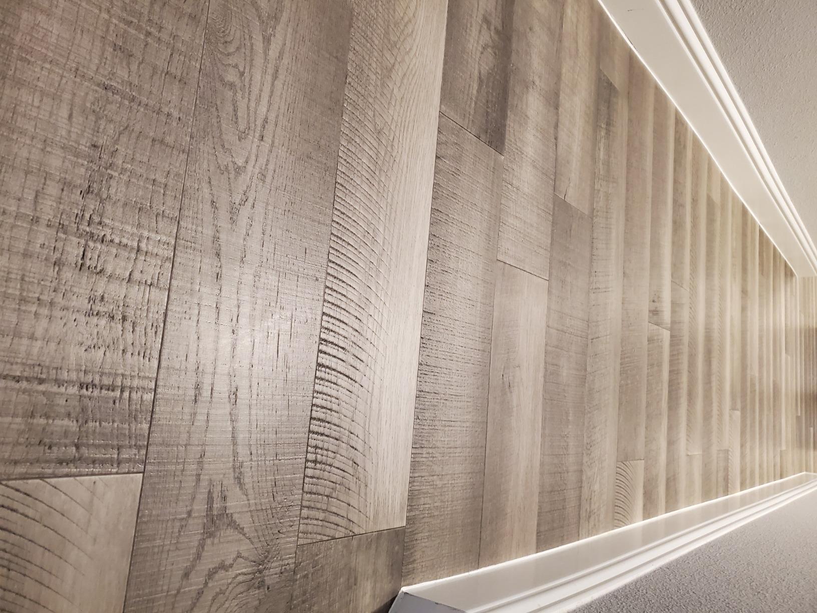 iRobot Braava Jet M6 (6110) Ultimate Robot Mop- Wi-Fi Connected, Precision Jet Spray, Smart Mapping, Works with Alexa, Ideal for Multiple Rooms, Recharges and Resumes, White - Customer Photo 1