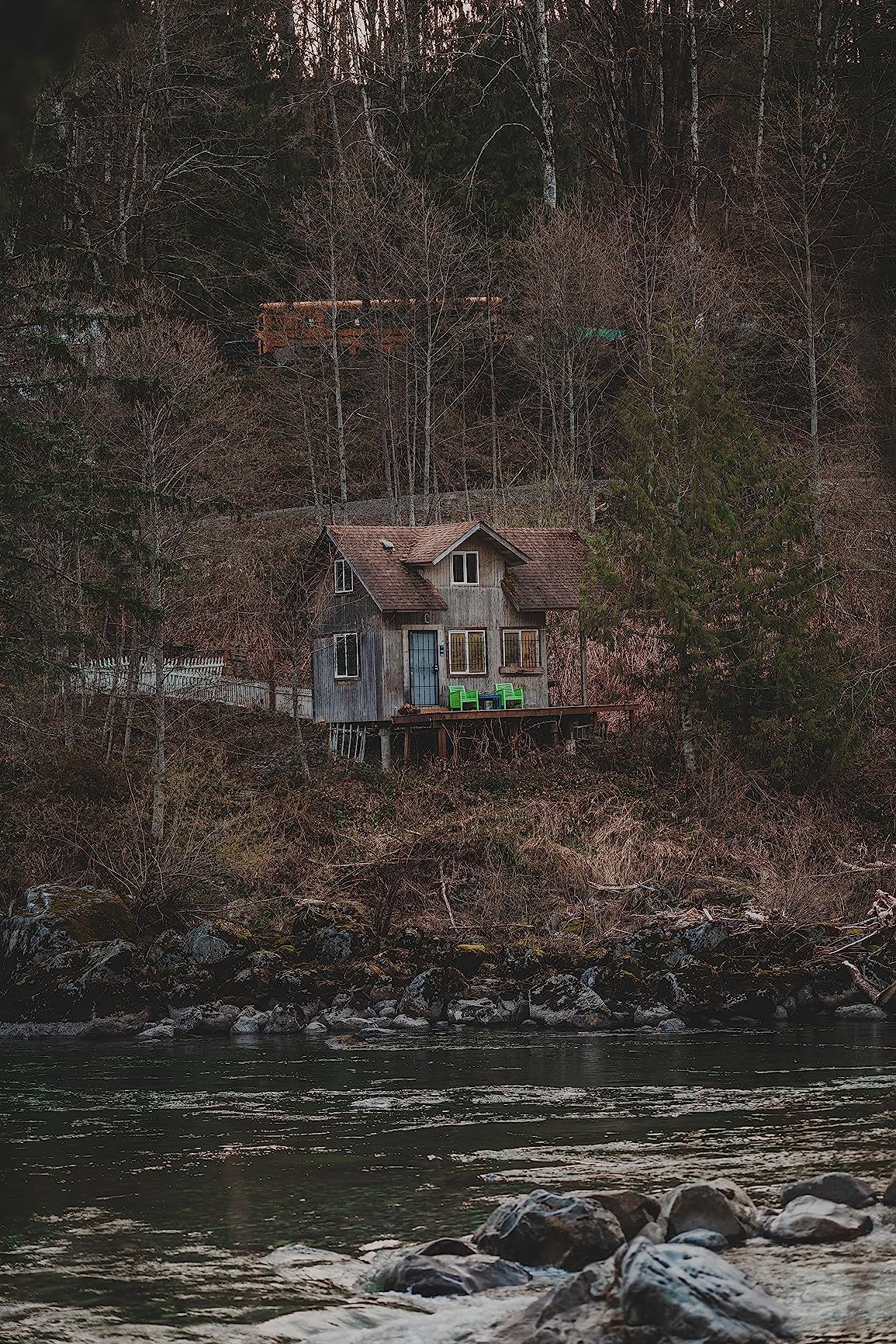 Canon RF 85mm F1.2 L USM Lens - Customer Photo 1