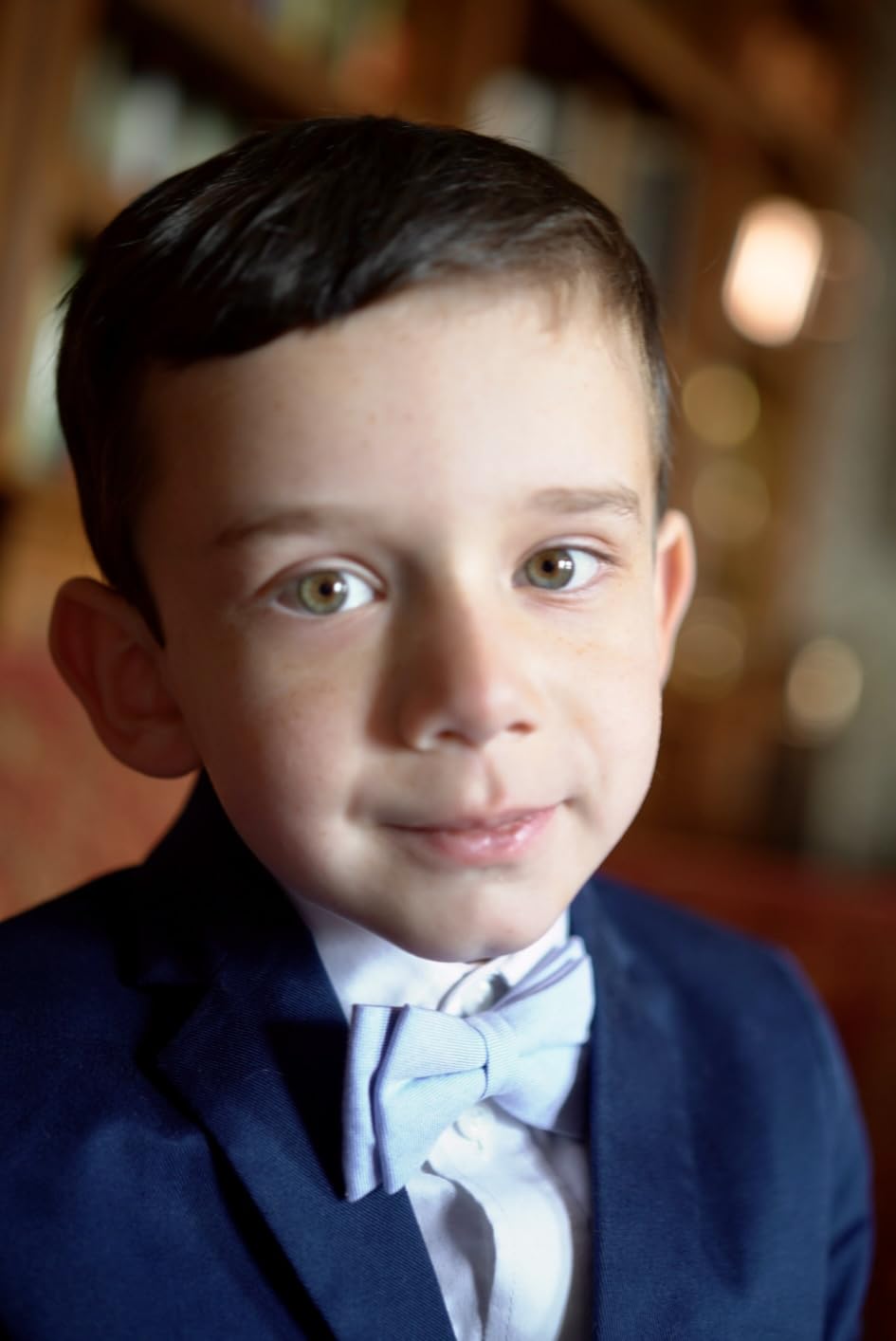 Samyang 45mm F1.8 Auto-Focus Compact Lens for Sony E-Mount - Bright F1.8 Aperture, 9-Blade Diaphragm, Ultra Multi-Coated Optics, 49mm Filter Thread, Metal Barrel, Lightweight - Customer Photo 1