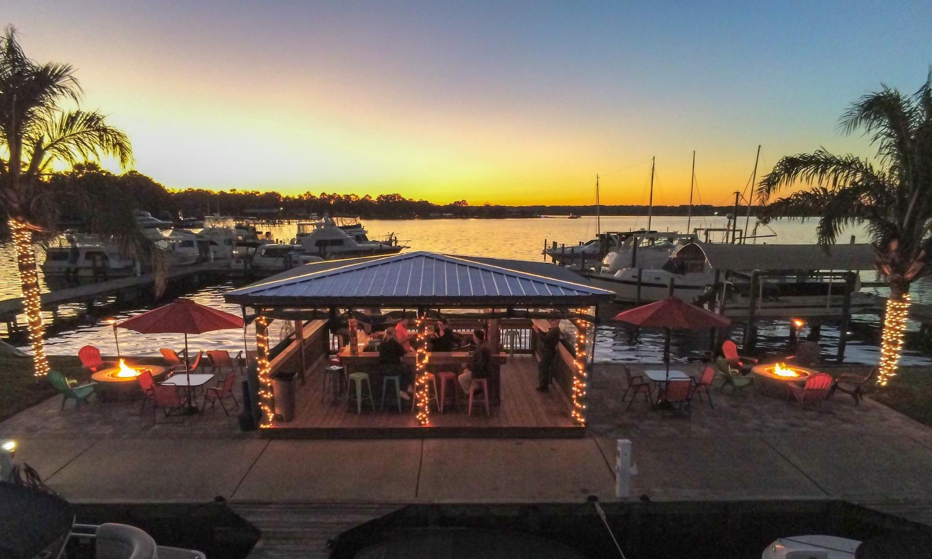 Parrot Anafi Thermal Drone - 4K HDR and Thermal Camera (-14F to 752F) - Ultra-Compact Professional Drone With 2 High Precision Cameras - Customer Photo 1