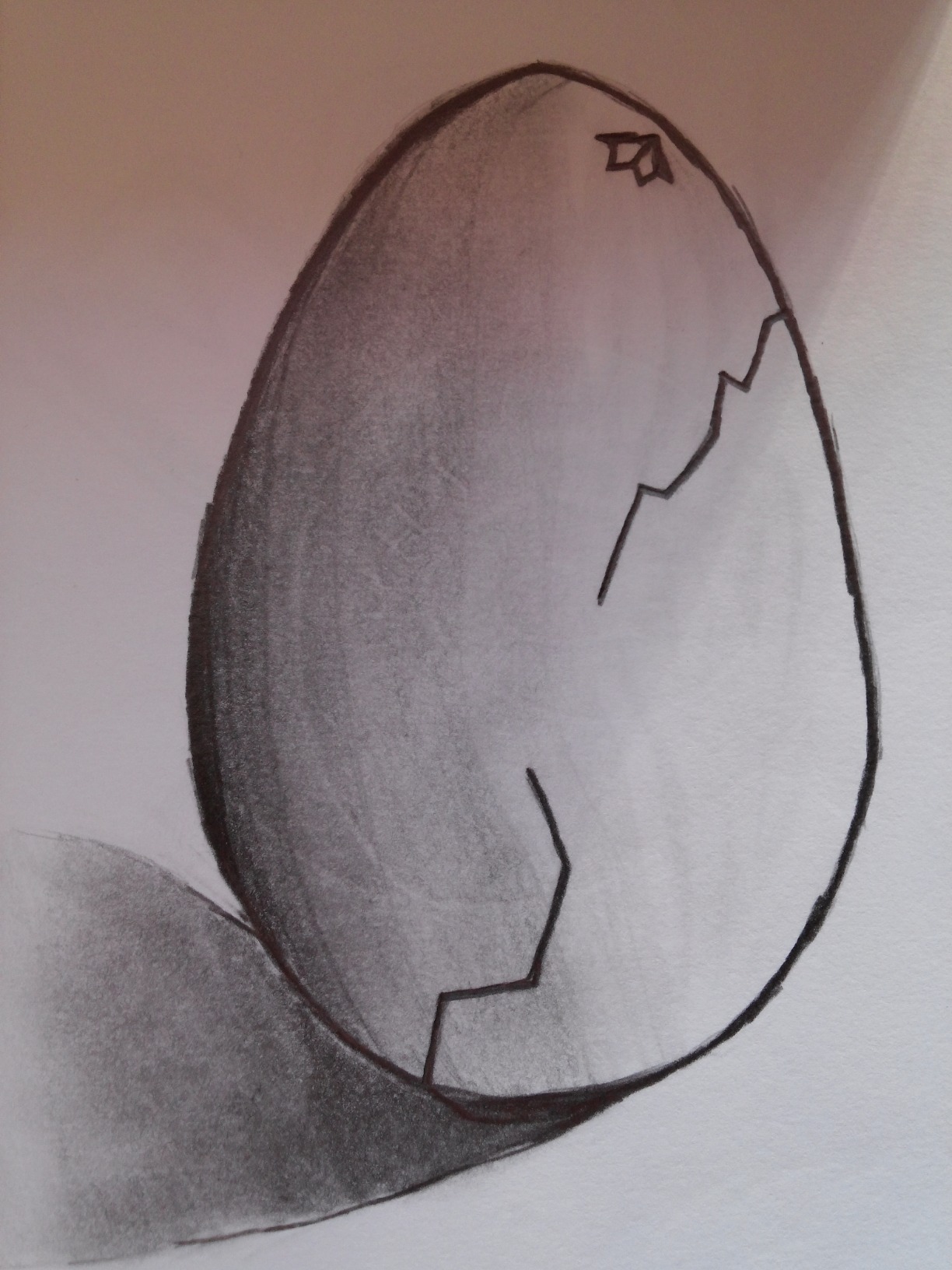 Makita AF506 2 Makita AF506 2