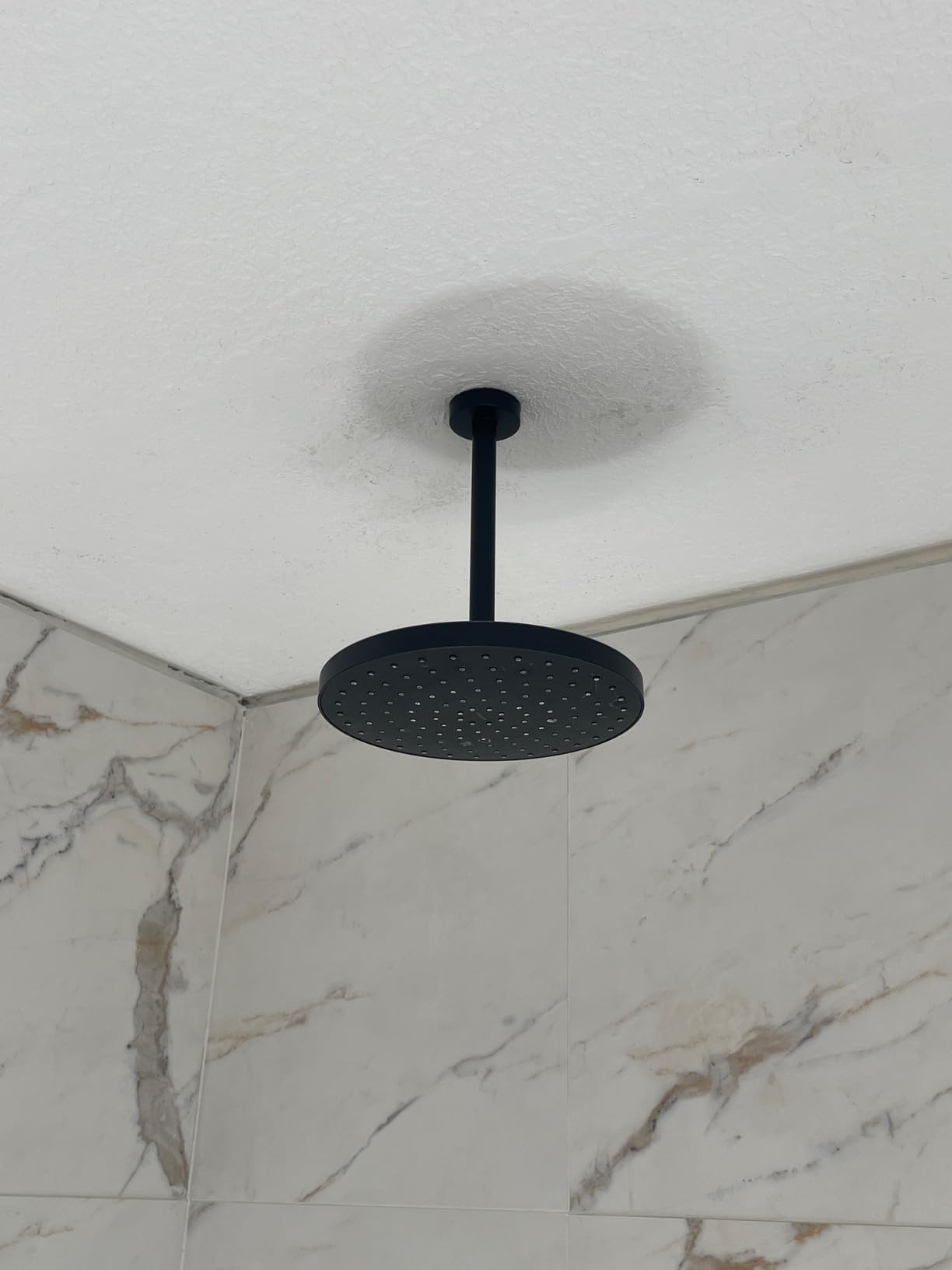 Kohler 76465-G-BL Awaken® 10