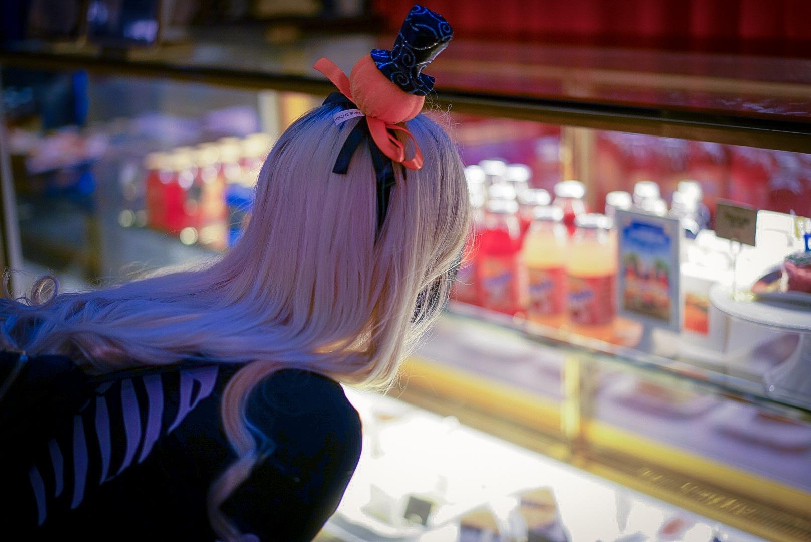 Sigma 35mm F1.2 Art DG DN Lens for Sony E - Customer Photo 1