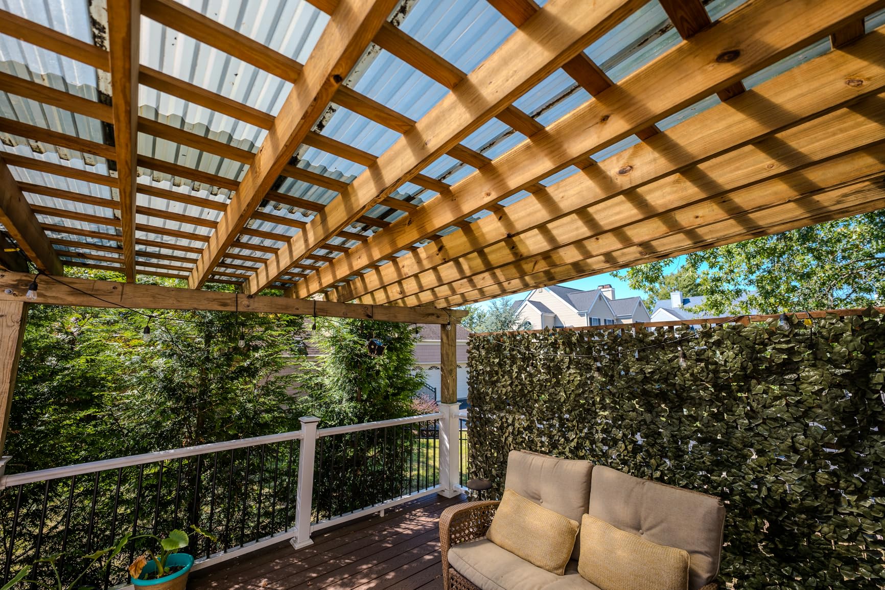 Sigma 213965 14-24mm F2.8 DG DN Art for Sony E Mount, Black - Customer Photo 1