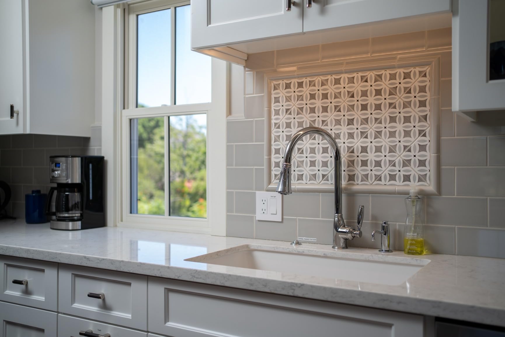 Sony FE 35mm F1.8 Large Aperture Prime Lens - Customer Photo 1