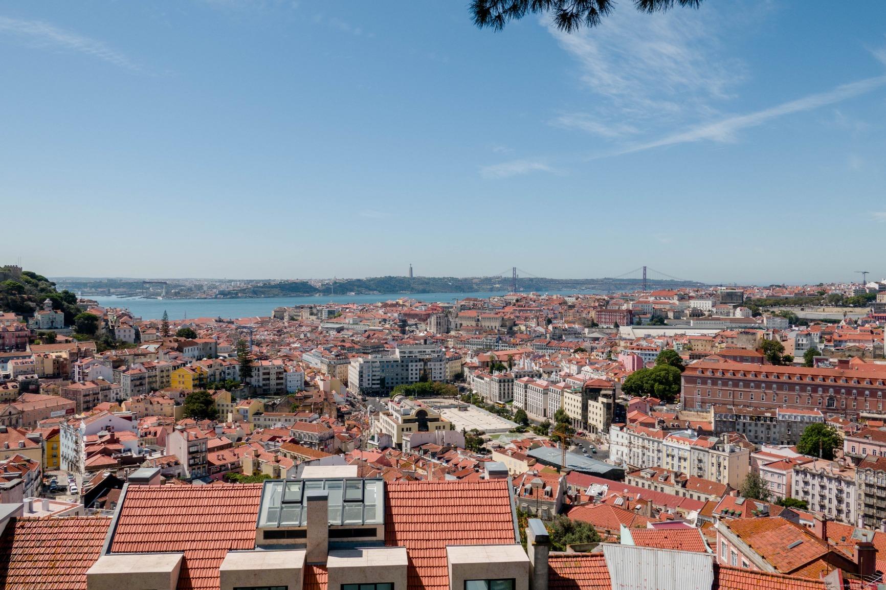 Sony RX100 VII Premium Compact Camera with 1.0-type stacked CMOS sensor (DSCRX100M7) Customer Review Sony RX100 VII Premium Compact Camera with 1.0-type stacked CMOS sensor (DSCRX100M7) - Customer Photo 4