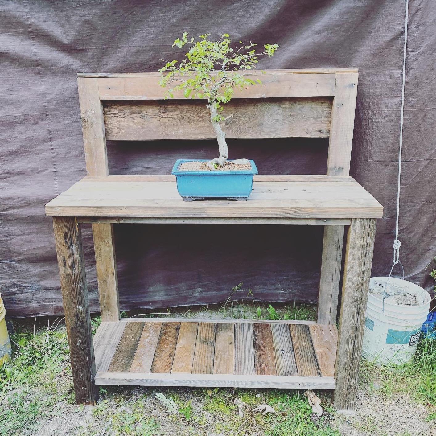 Kreg KPHJ320 Pocket-Hole Jig 320 - Small, Durable Jig for Tight Spaces - Create Perfect, Rock-Solid Joints - Easily Adjustable Drill Guides - For Materials 1/2