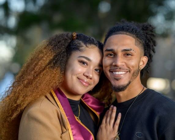 NIKKOR Z 85mm f/1.8 S | Premium large aperture 85mm portrait prime lens for Z series mirrorless cameras - Customer Photo 2