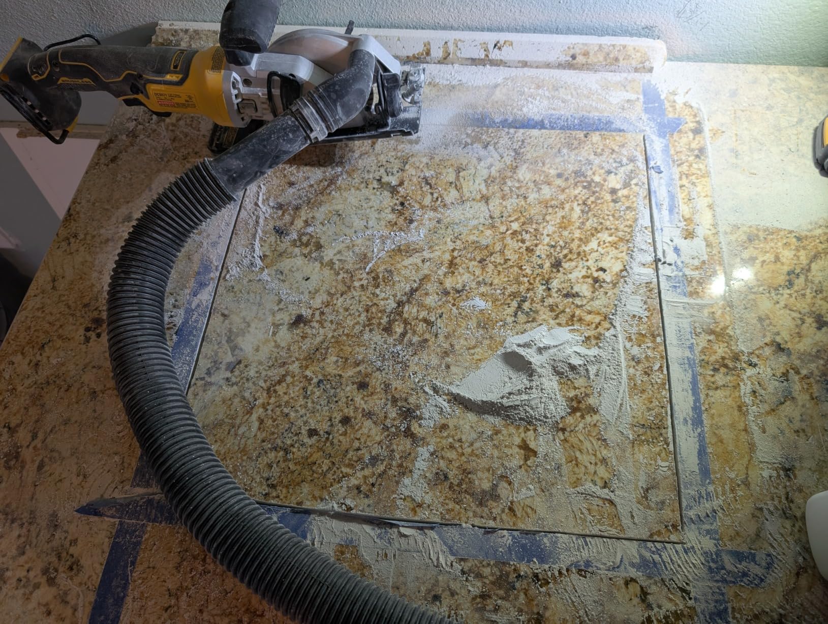 Product - Customer Photo 2