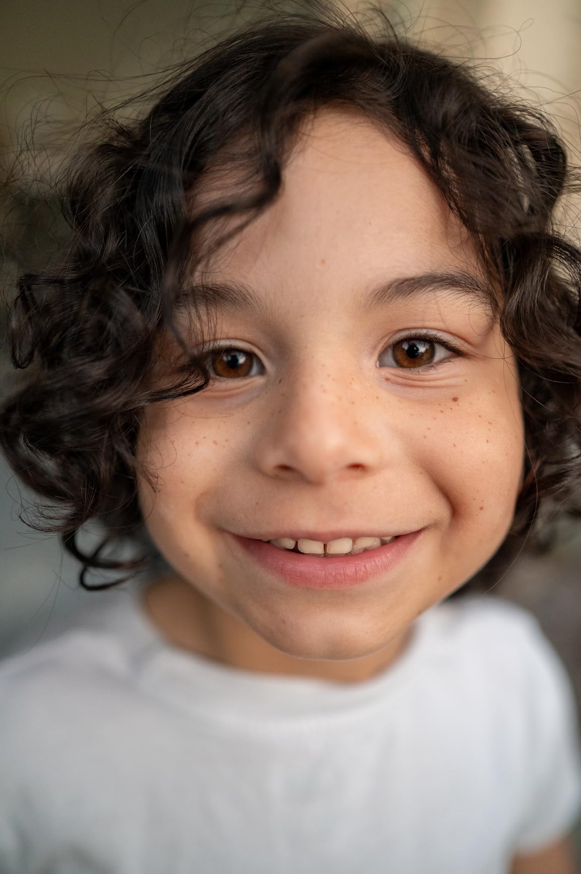 Nikon NIKKOR Z 24mm f/1.8 S | Premium large aperture 24mm prime lens for Z series mirrorless cameras | Nikon USA Model - Customer Photo 1