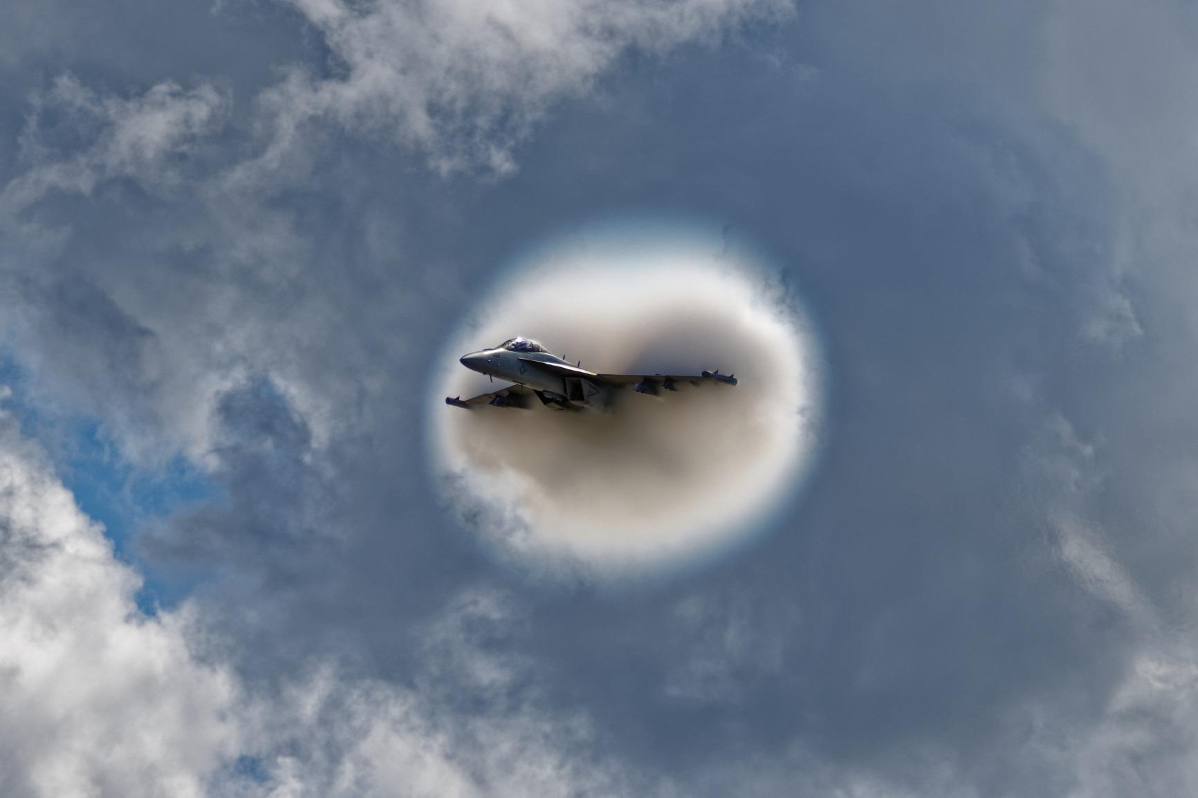 Canon DSLR Camera [EOS 90D] with Built-in Wi-Fi, Bluetooth, DIGIC 8 Image Processor, 4K Video, Dual Pixel CMOS AF, and 3.0 Inch Vari-Angle Touch LCD Screen, [Body Only], Black - Customer Photo 1