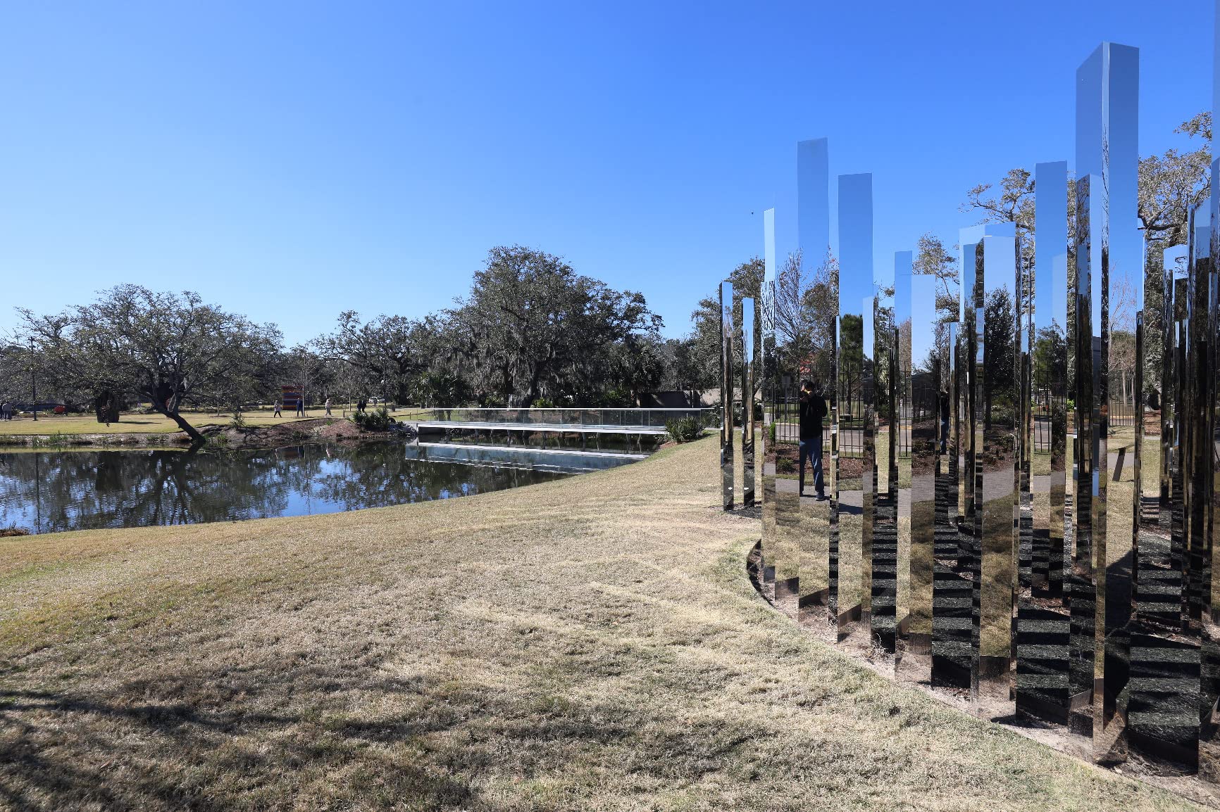 Canon RF15-35mm F2.8 L is USM Lens - Ultra-Wide Zoom Lens with Image Stabilization for EOS R Series Mirrorless Cameras - Customer Photo 2