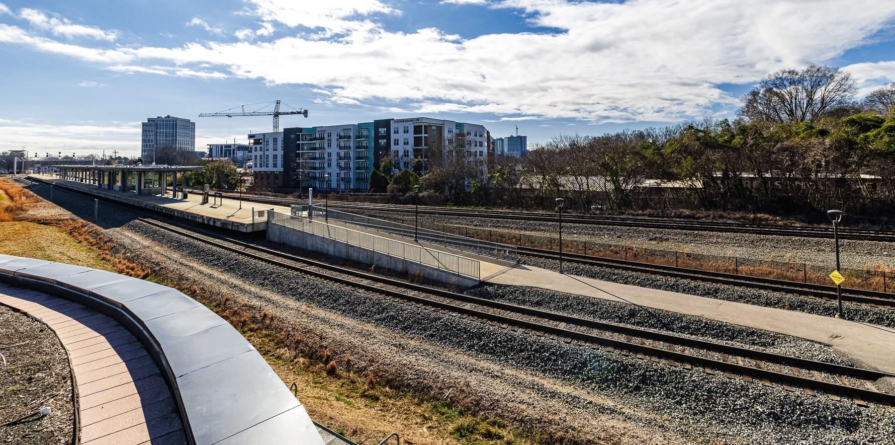 Canon RF15-35mm F2.8 L is USM Lens - Customer Photo 4