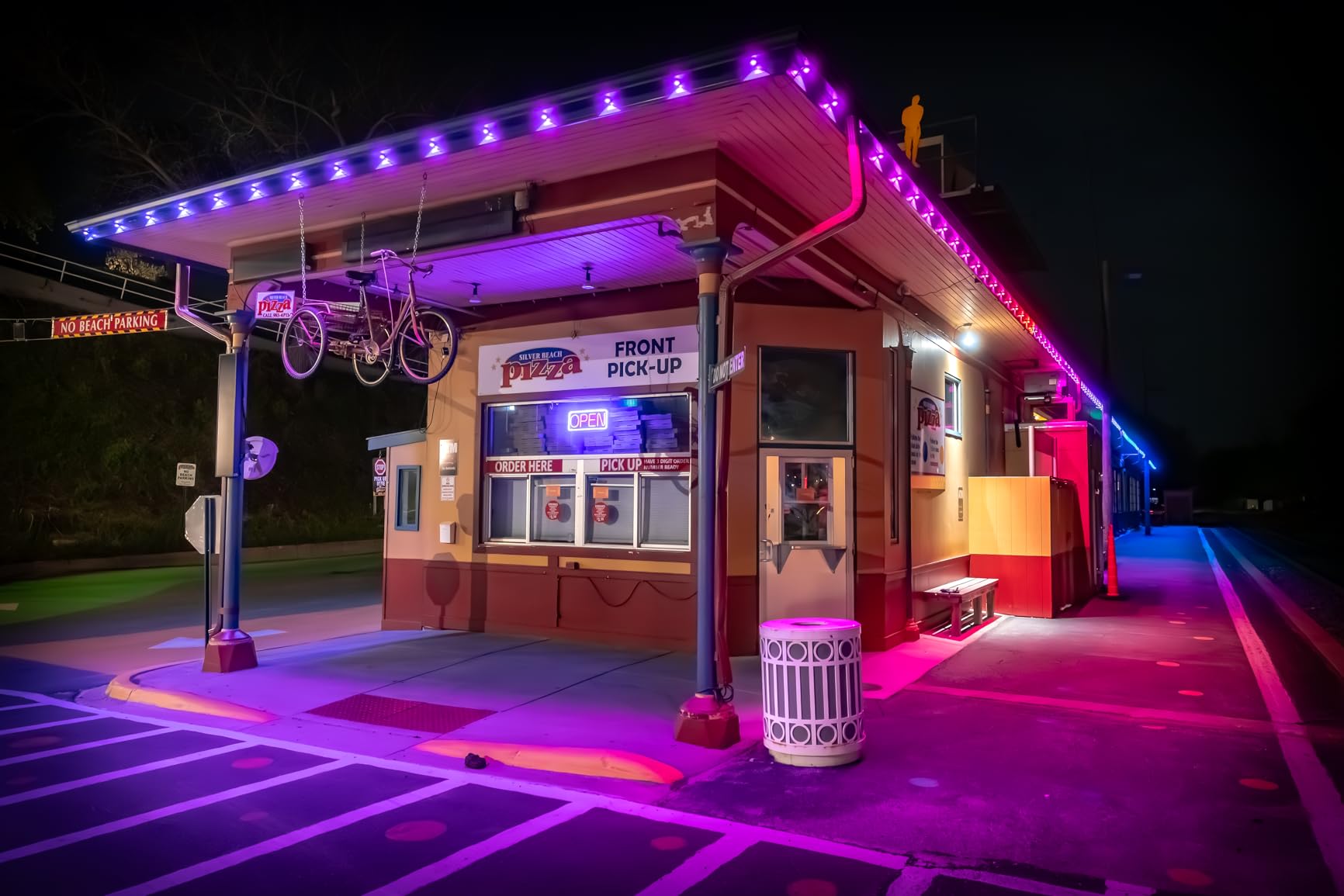 Canon RF24-70mm F2.8 L is USM Lens Customer Review Canon RF24-70mm F2.8 L is USM Lens - Customer Photo 1