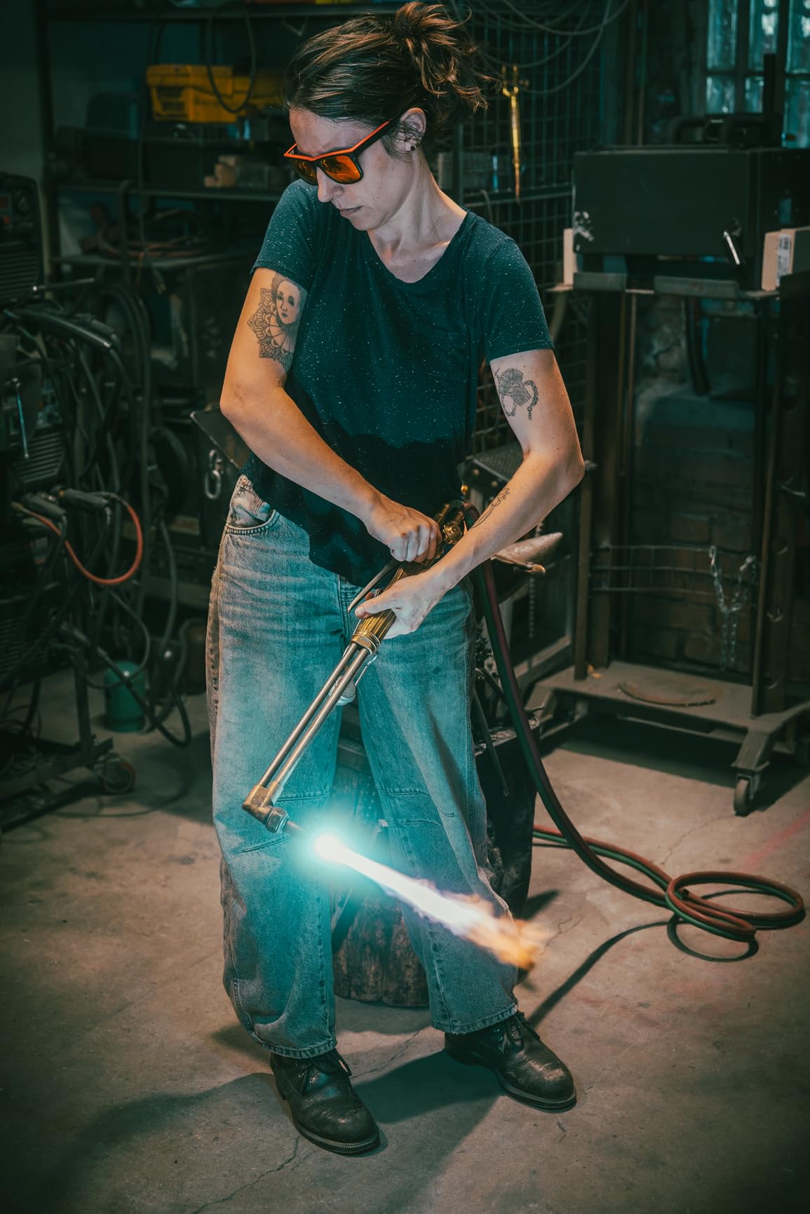 Canon RF24-70mm F2.8 L is USM Lens, Standard Zoom Lens, Compatible with EOS R Series Mirrorless Cameras, Black Customer Review Canon RF24-70mm F2.8 L is USM Lens, Standard Zoom Lens, Compatible with EOS R Series Mirrorless Cameras, Black - Customer Photo 2