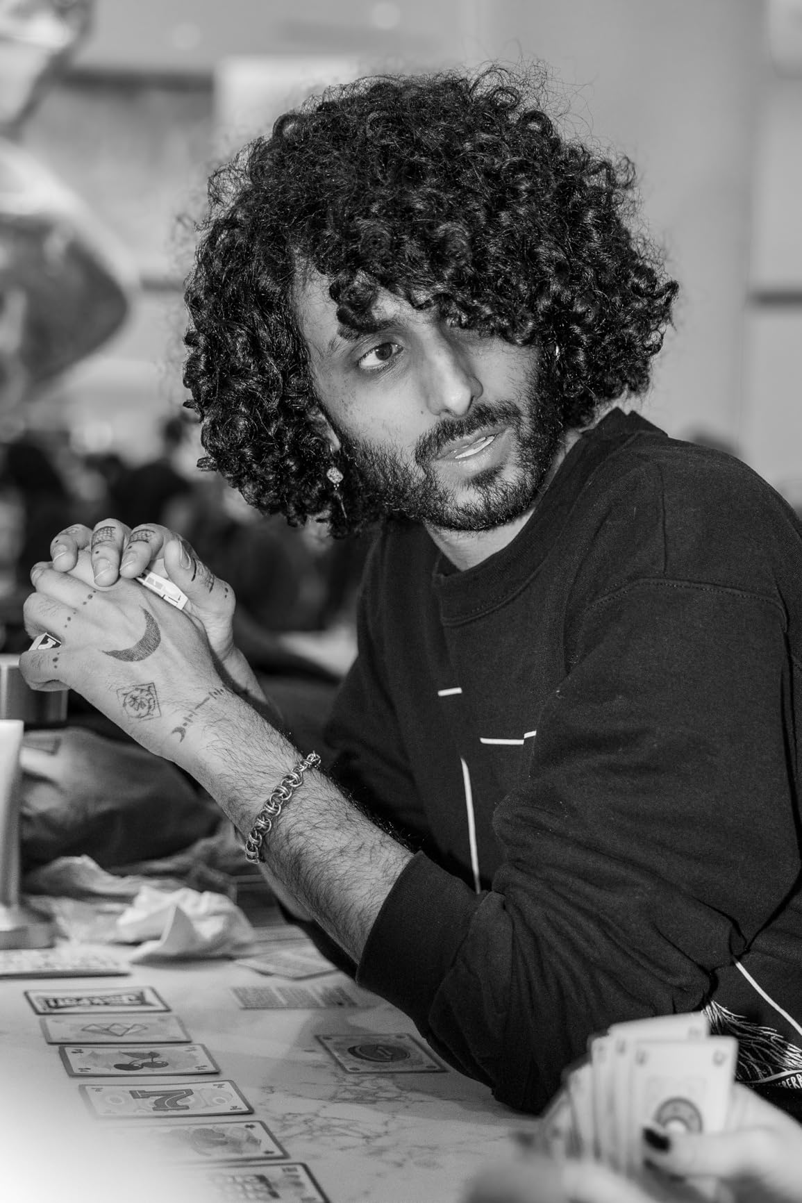 Canon RF24-70mm F2.8 L is USM Lens - Customer Photo 3