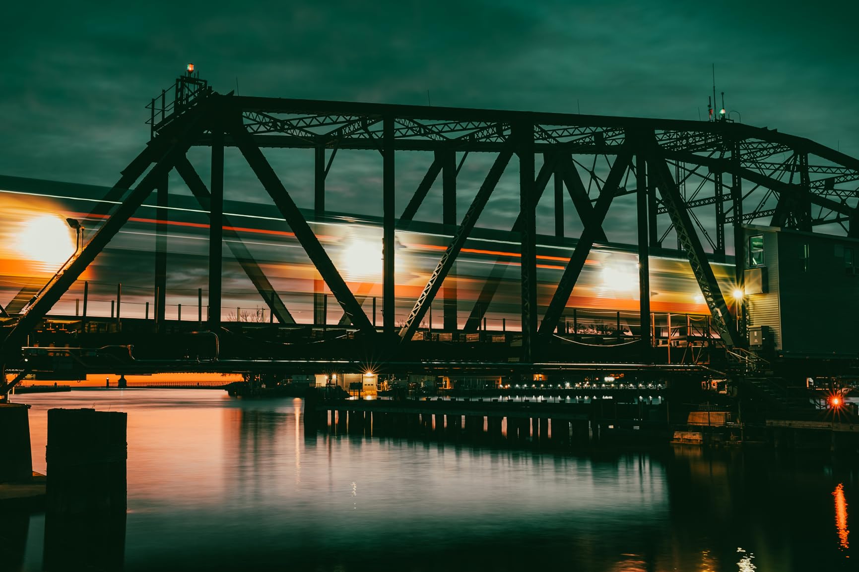 Canon RF24-70mm F2.8 L is USM Lens - Customer Photo 4