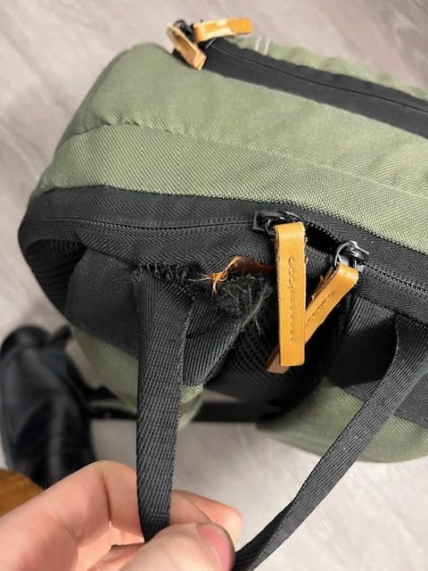 Product - Customer Photo 1