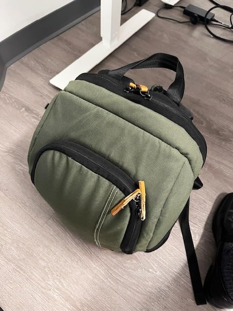 Product - Customer Photo 2