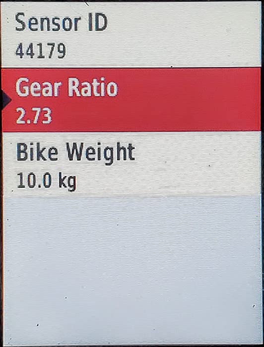 Saris M2 Smart Indoor Electromagnetic Resistance Bike Trainer, Compatible with Zwift App - Customer Photo 1